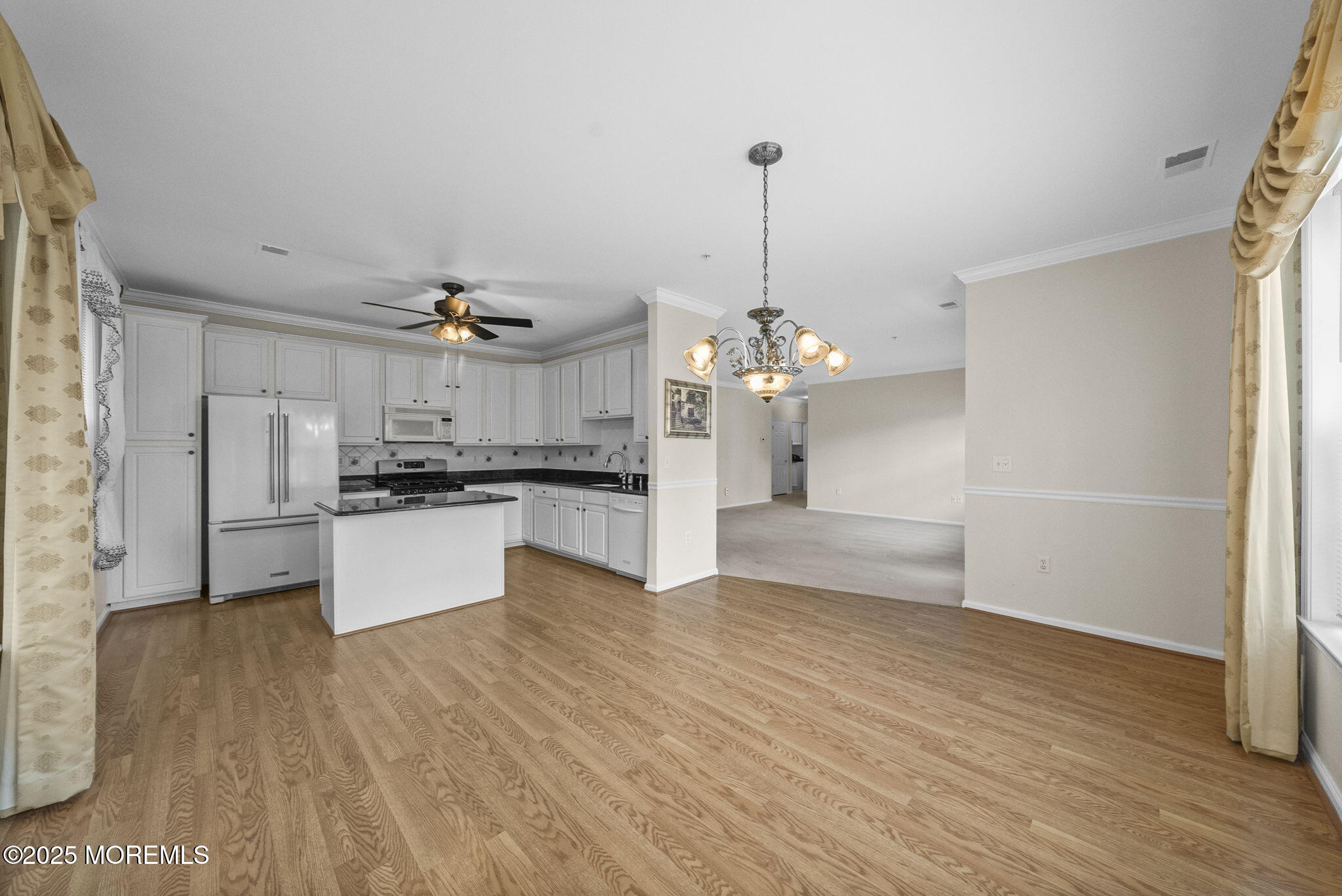 316 Saint Andrews Place