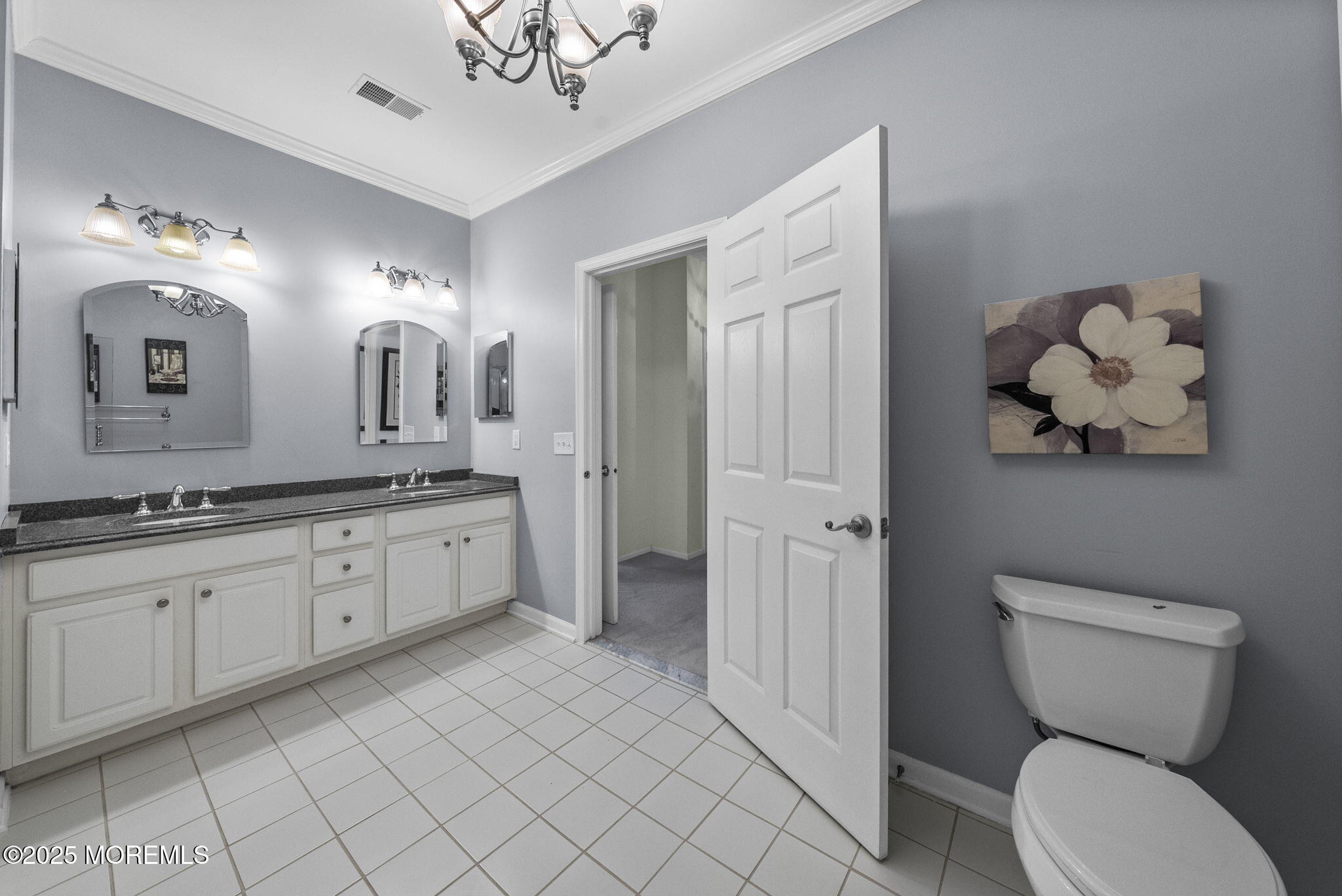 316 Saint Andrews Place