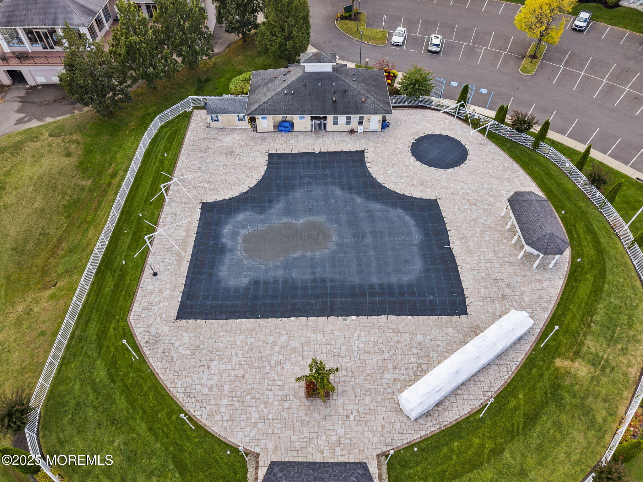 316 Saint Andrews Place