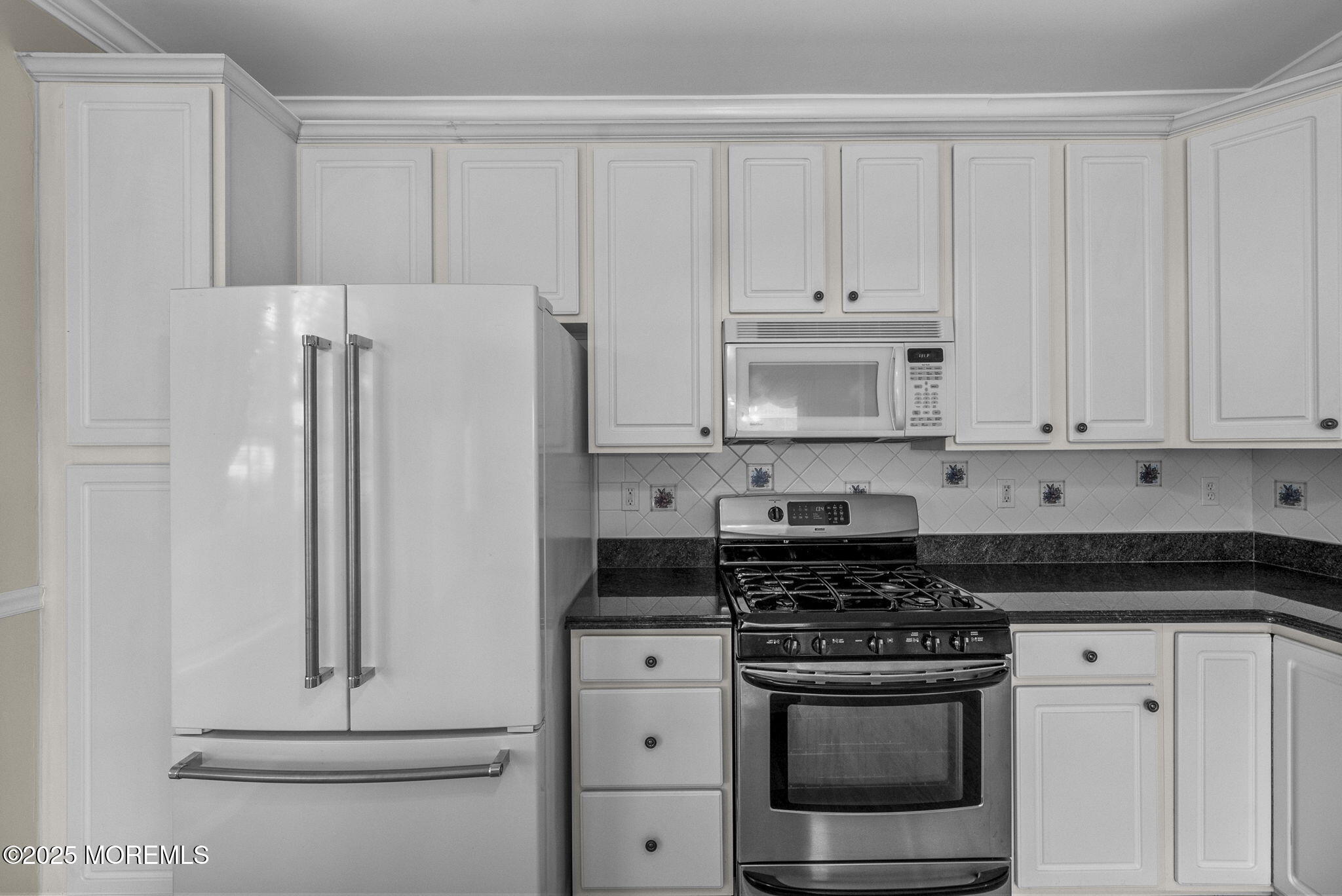 316 Saint Andrews Place