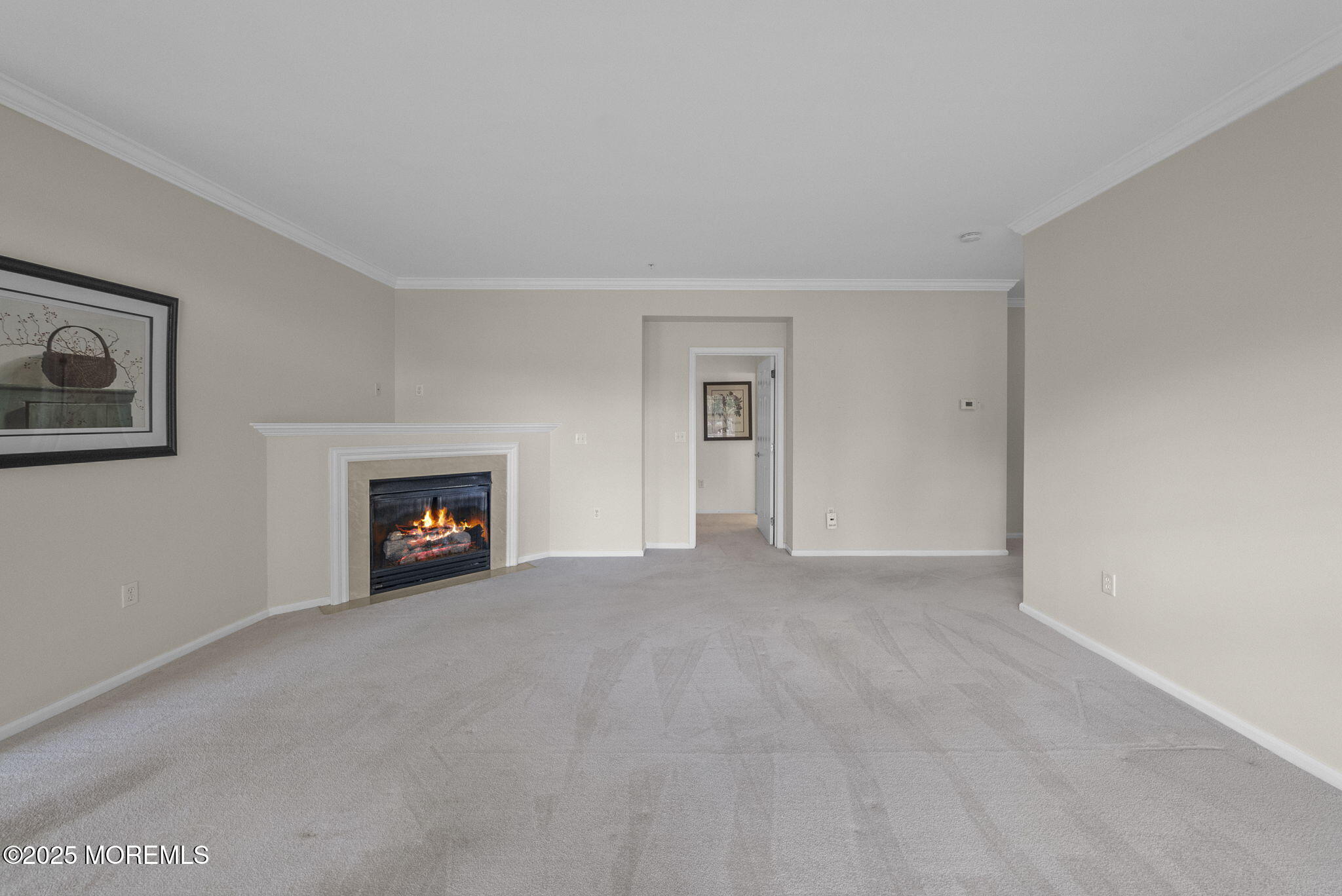 316 Saint Andrews Place
