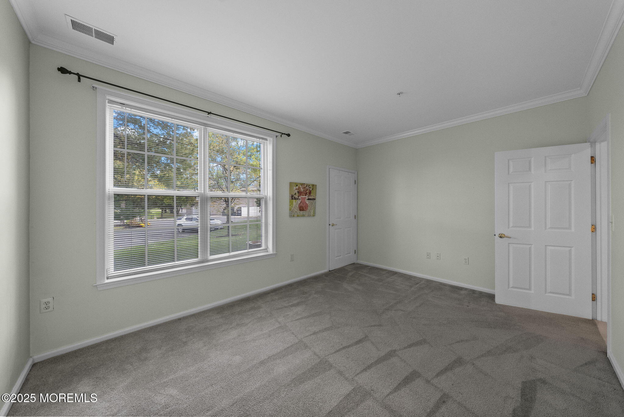 316 Saint Andrews Place
