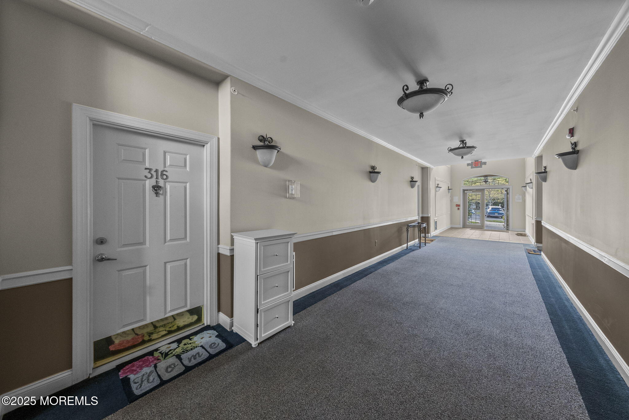 316 Saint Andrews Place
