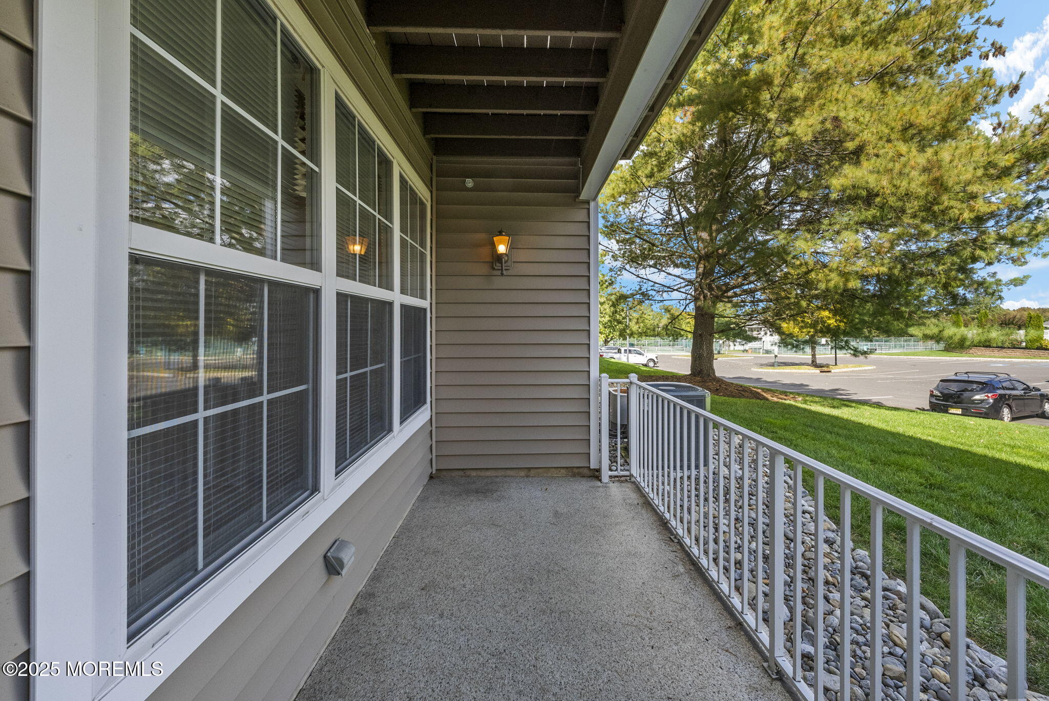 316 Saint Andrews Place