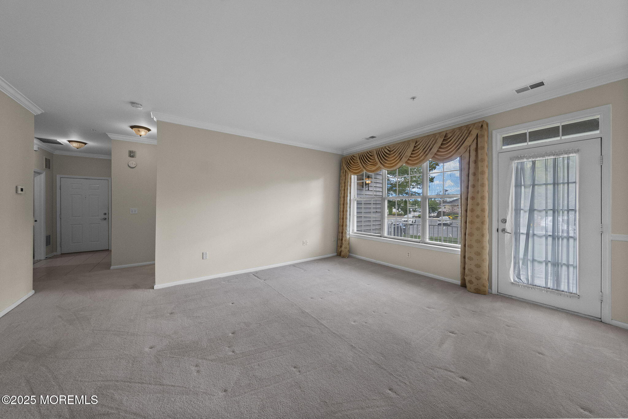 316 Saint Andrews Place