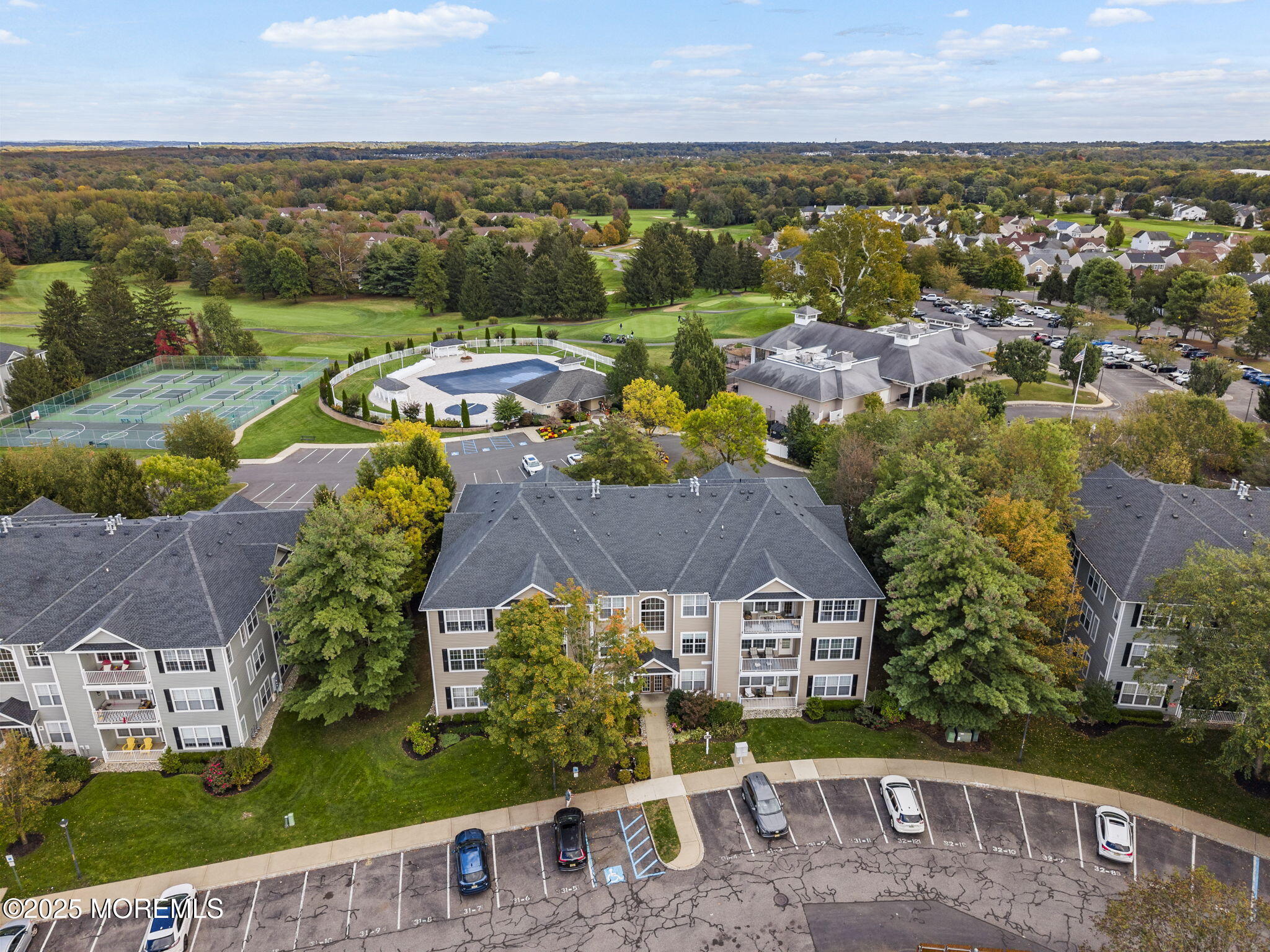 316 Saint Andrews Place