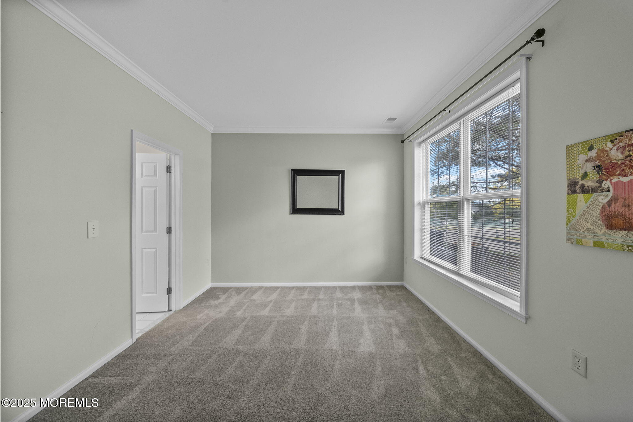 316 Saint Andrews Place
