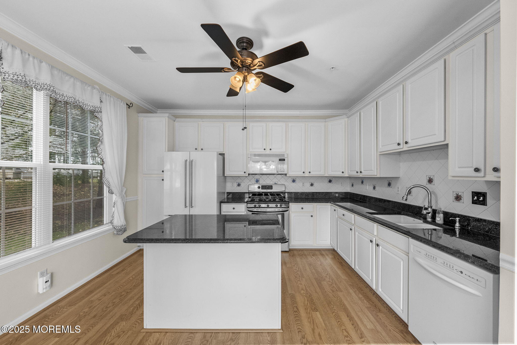 316 Saint Andrews Place