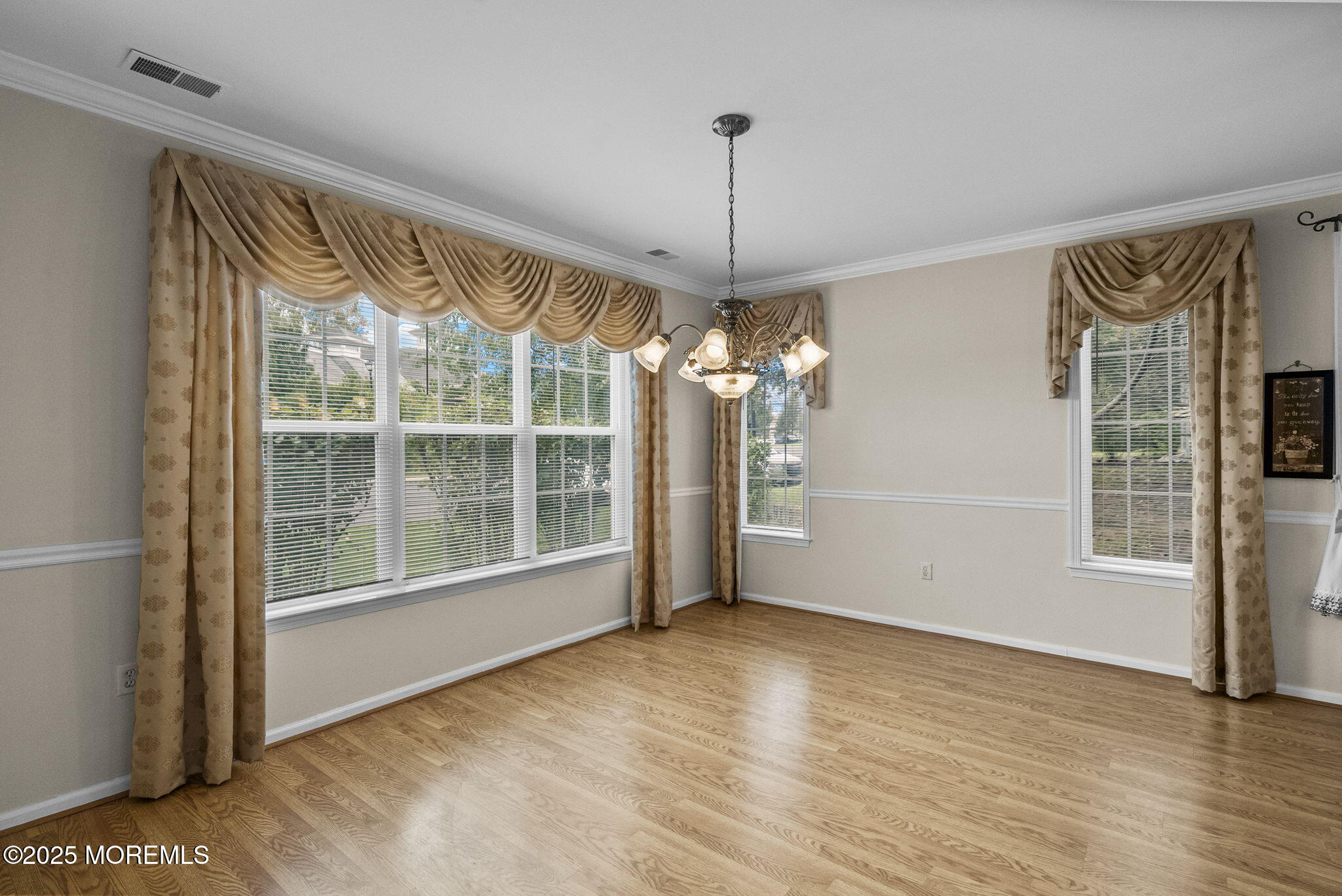 316 Saint Andrews Place