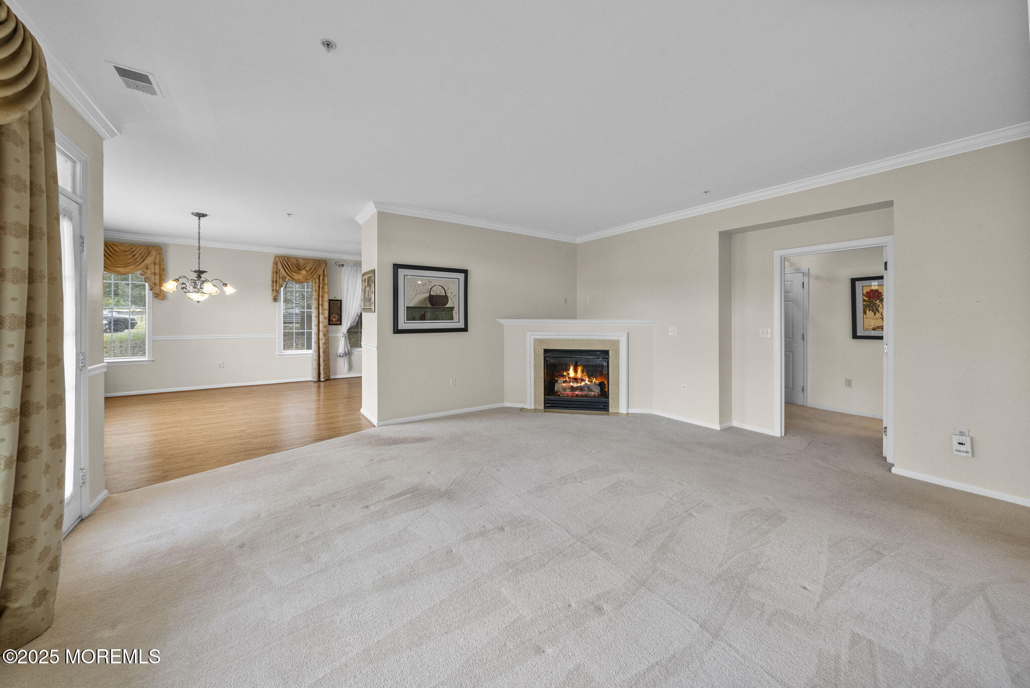 316 Saint Andrews Place