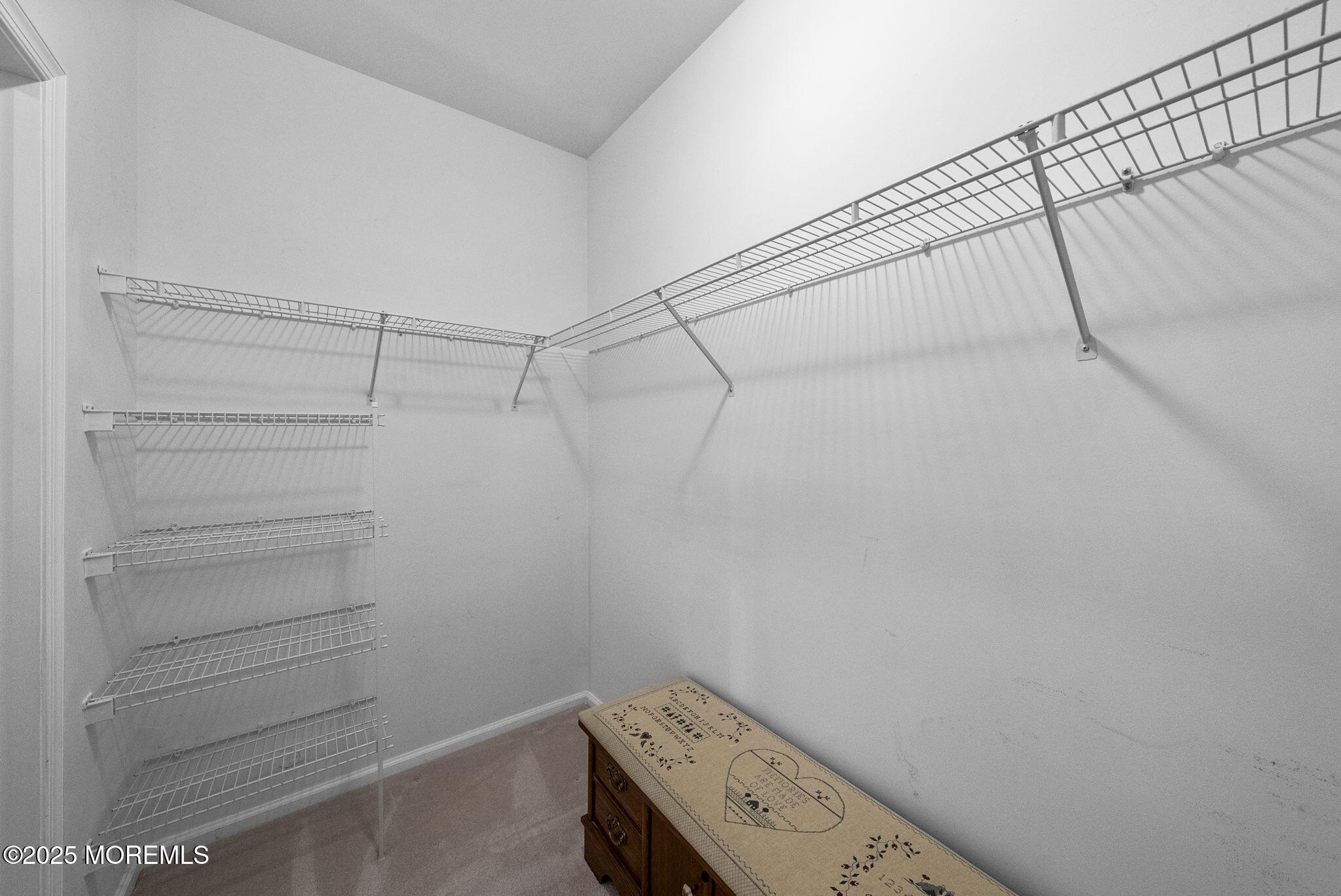 316 Saint Andrews Place