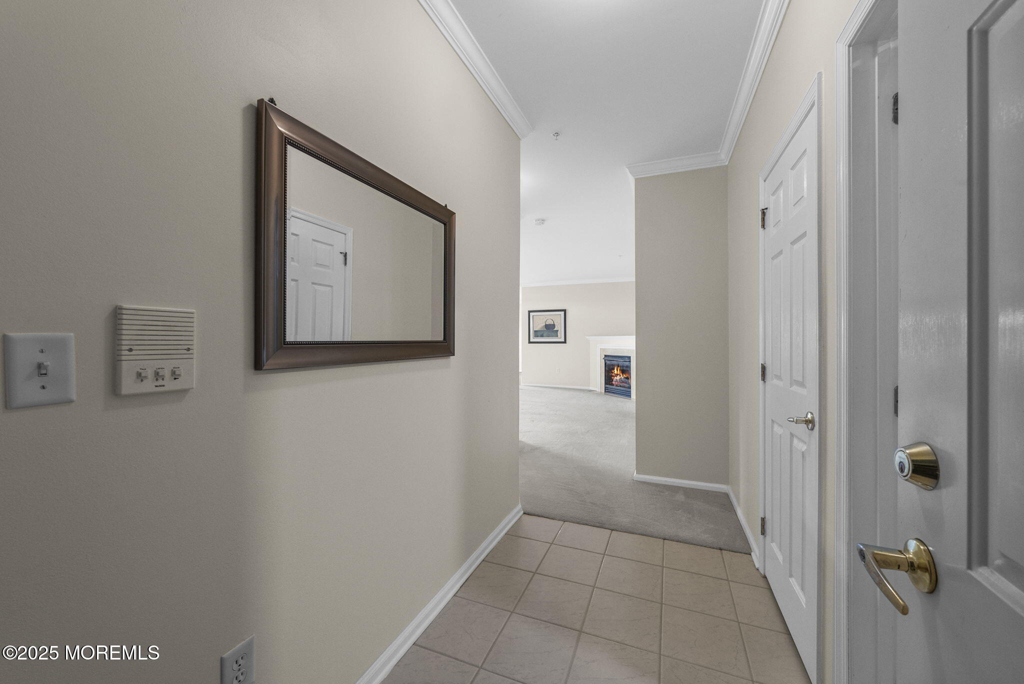 316 Saint Andrews Place