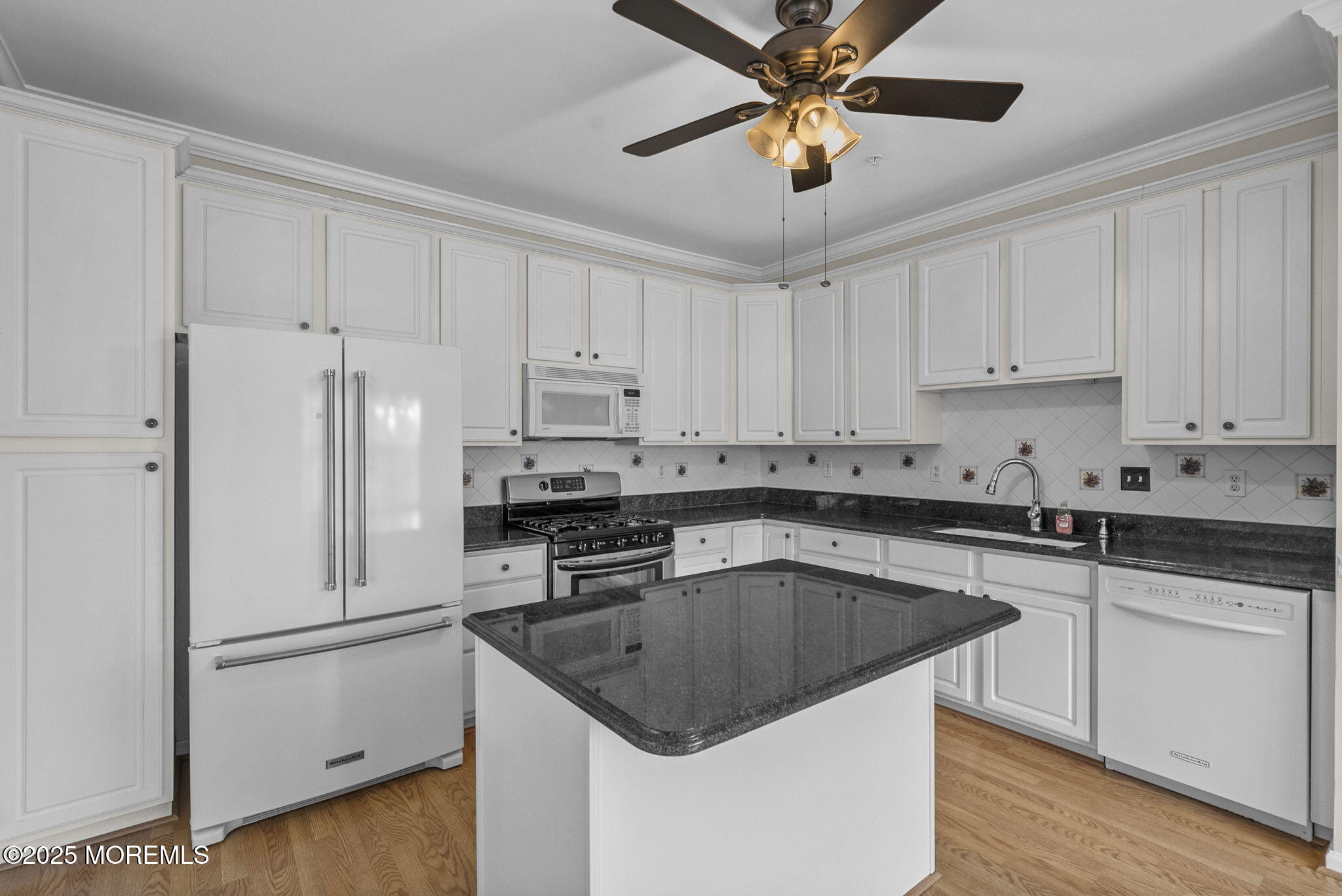 316 Saint Andrews Place