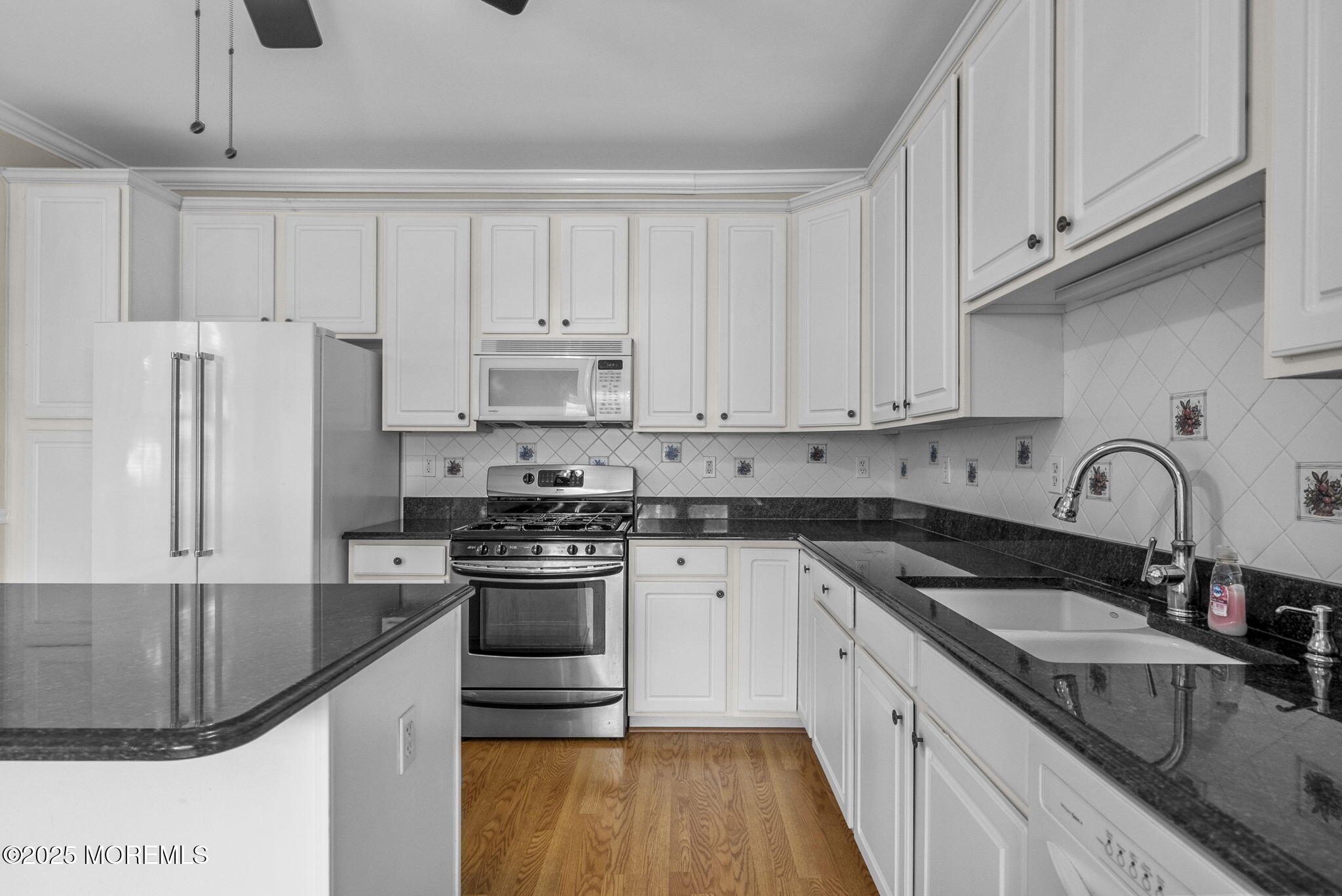 316 Saint Andrews Place