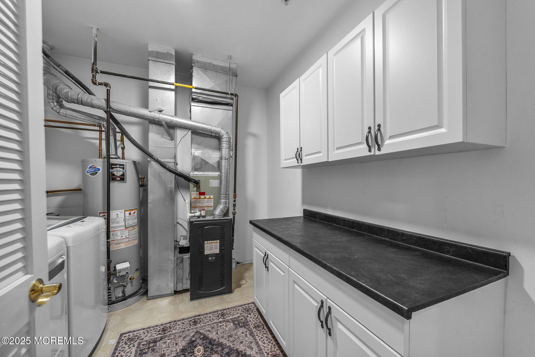 316 Saint Andrews Place