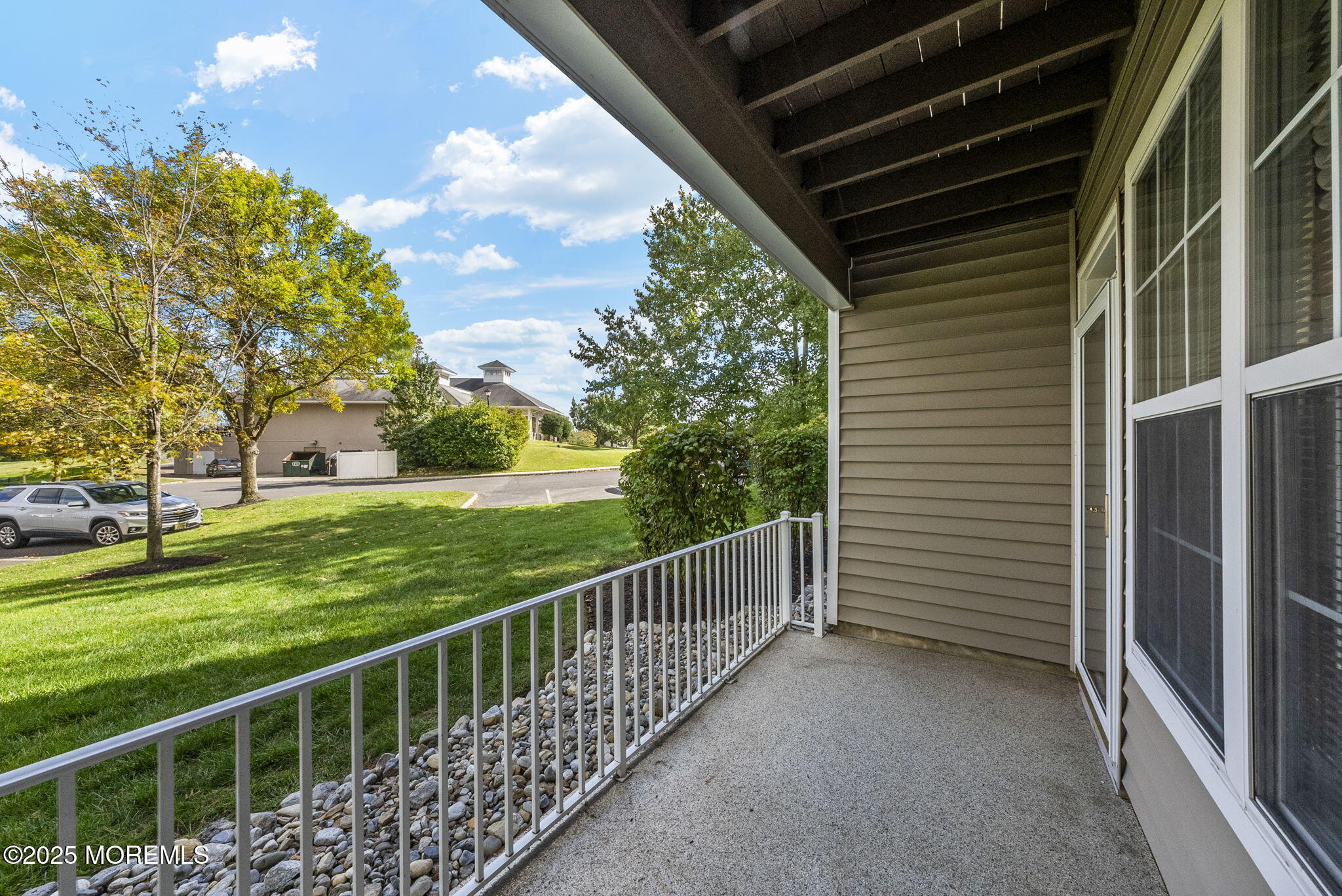 316 Saint Andrews Place