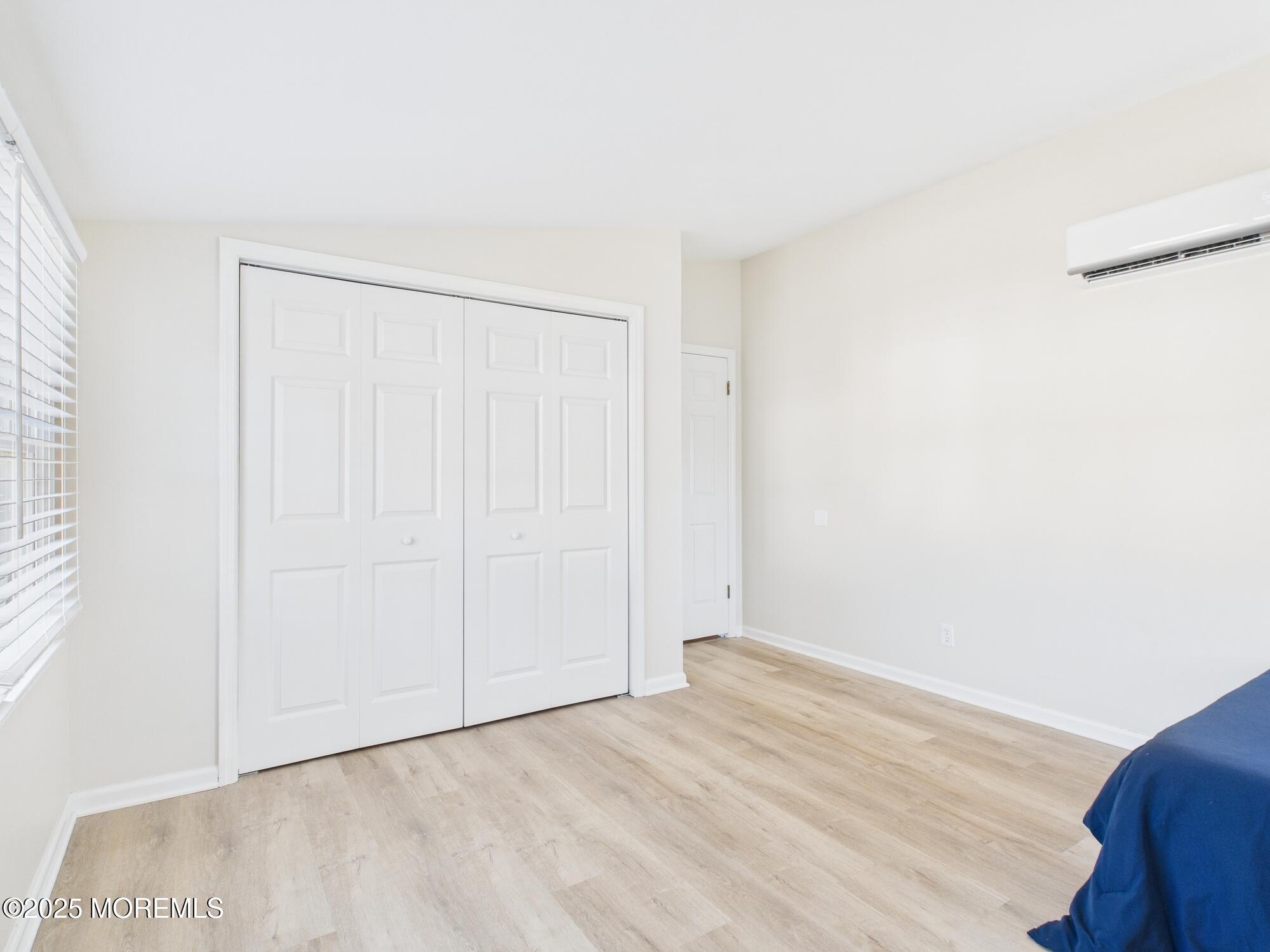 15 Ridge Avenue, Manasquan