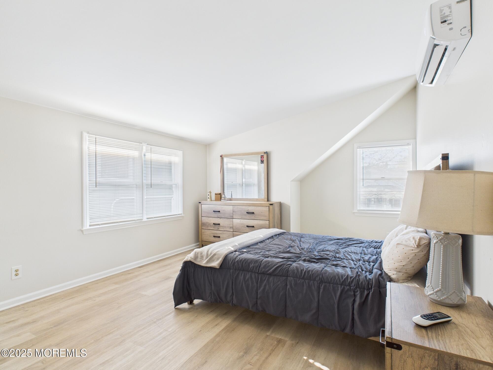 15 Ridge Avenue, Manasquan