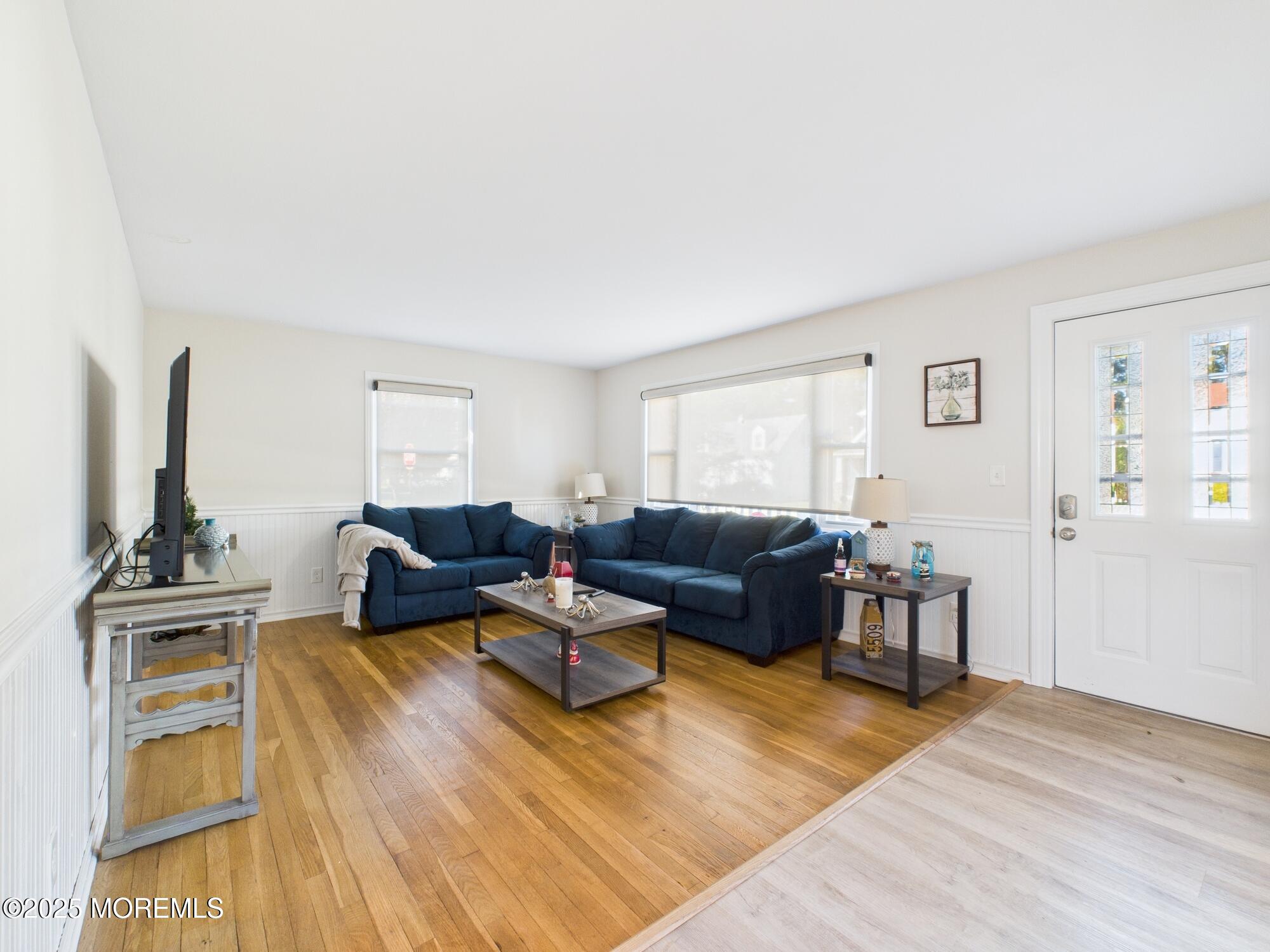 15 Ridge Avenue, Manasquan