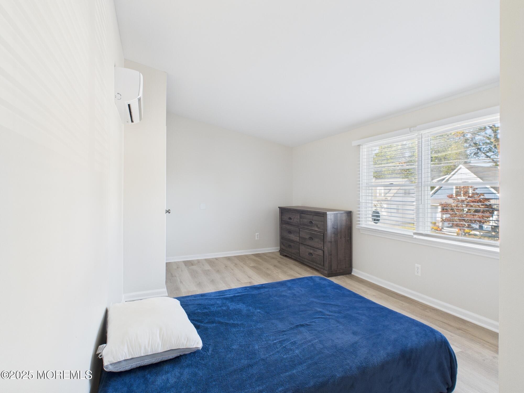 15 Ridge Avenue, Manasquan