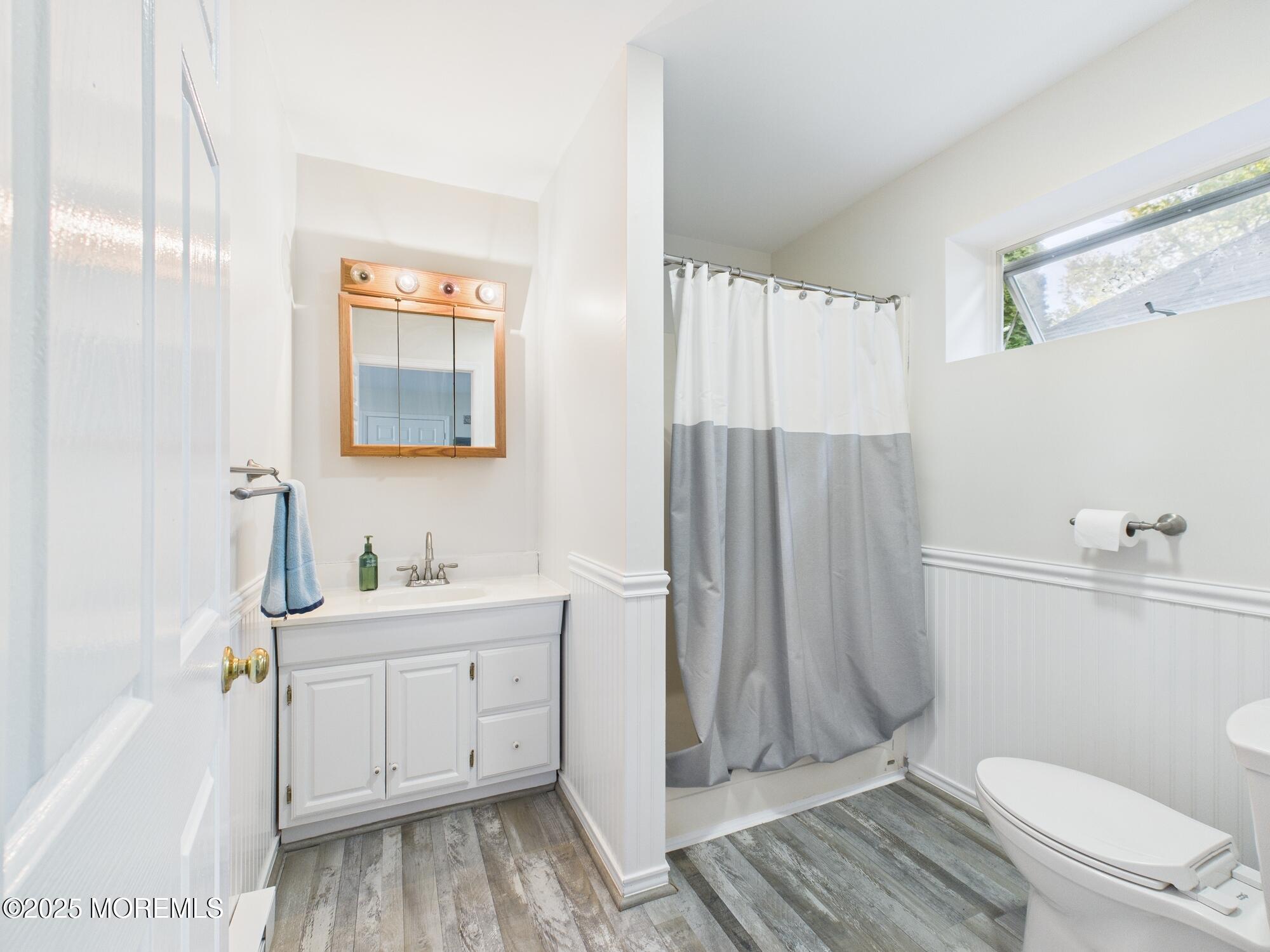 15 Ridge Avenue, Manasquan