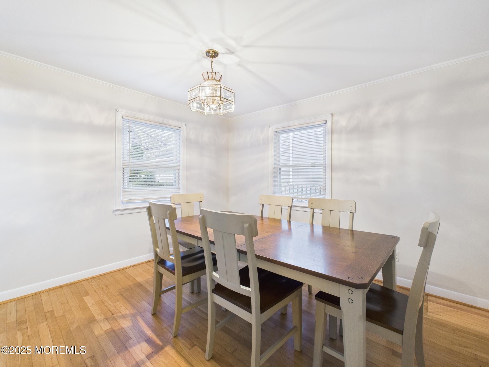 15 Ridge Avenue, Manasquan