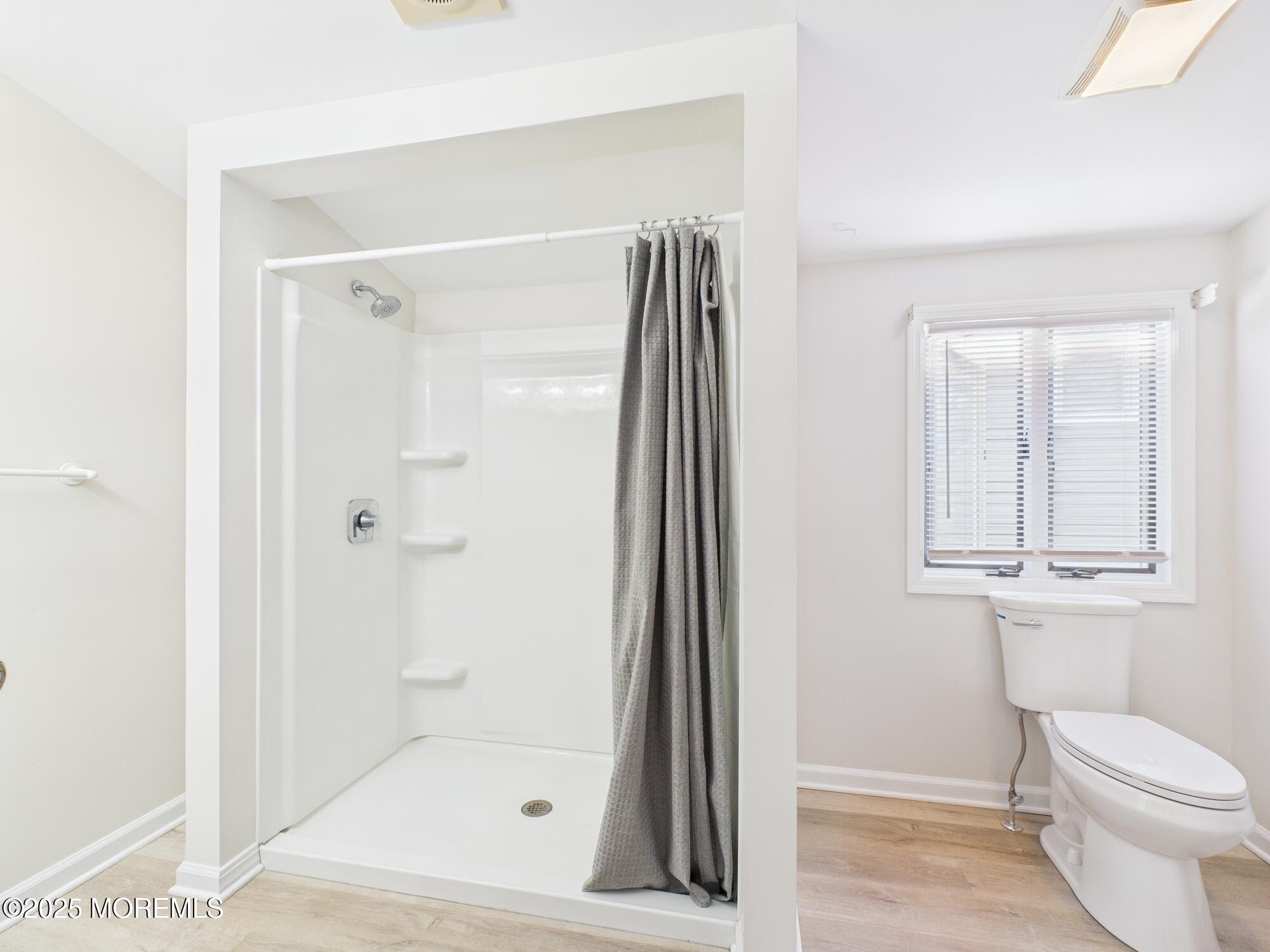 15 Ridge Avenue, Manasquan