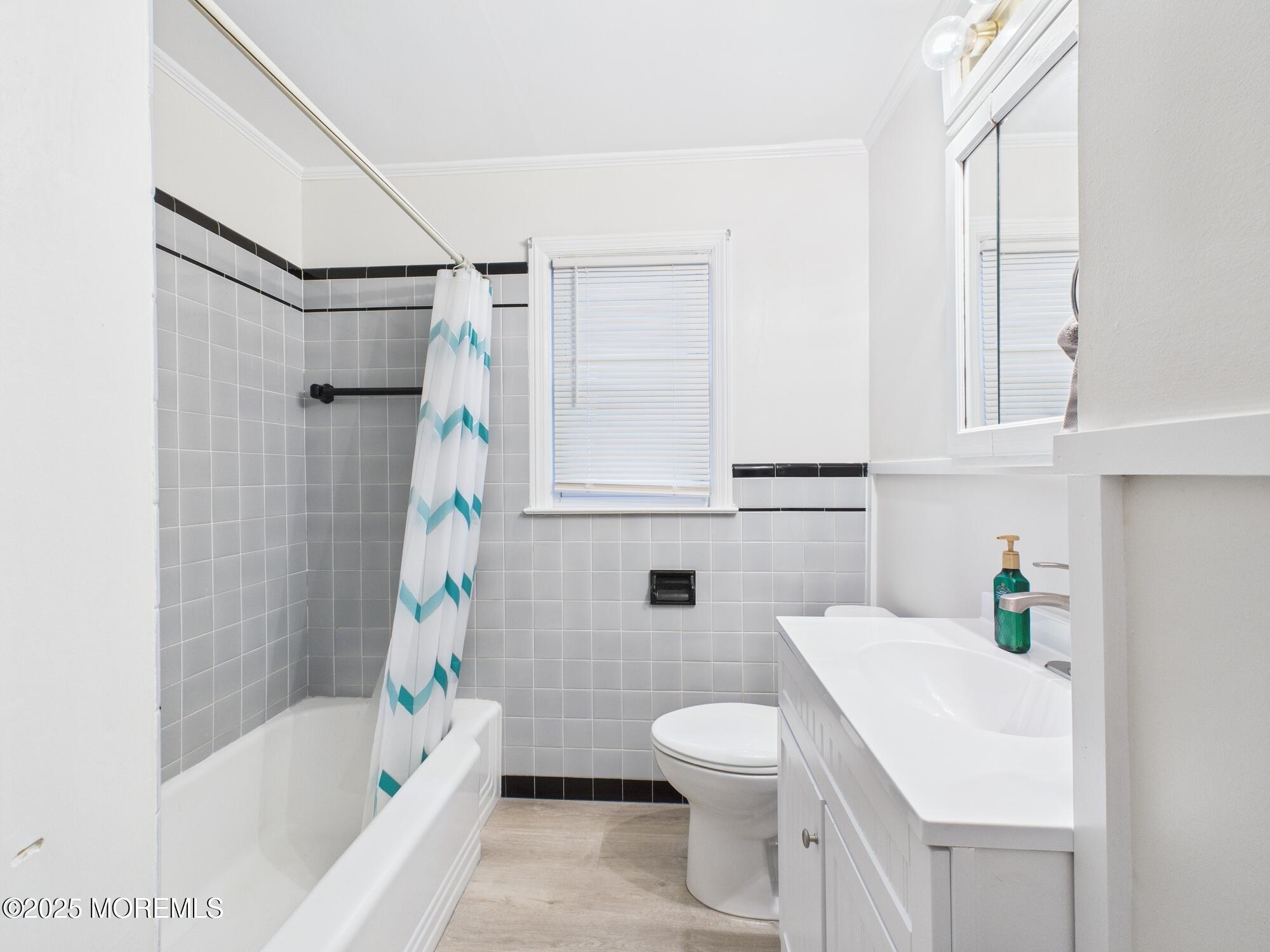 15 Ridge Avenue, Manasquan
