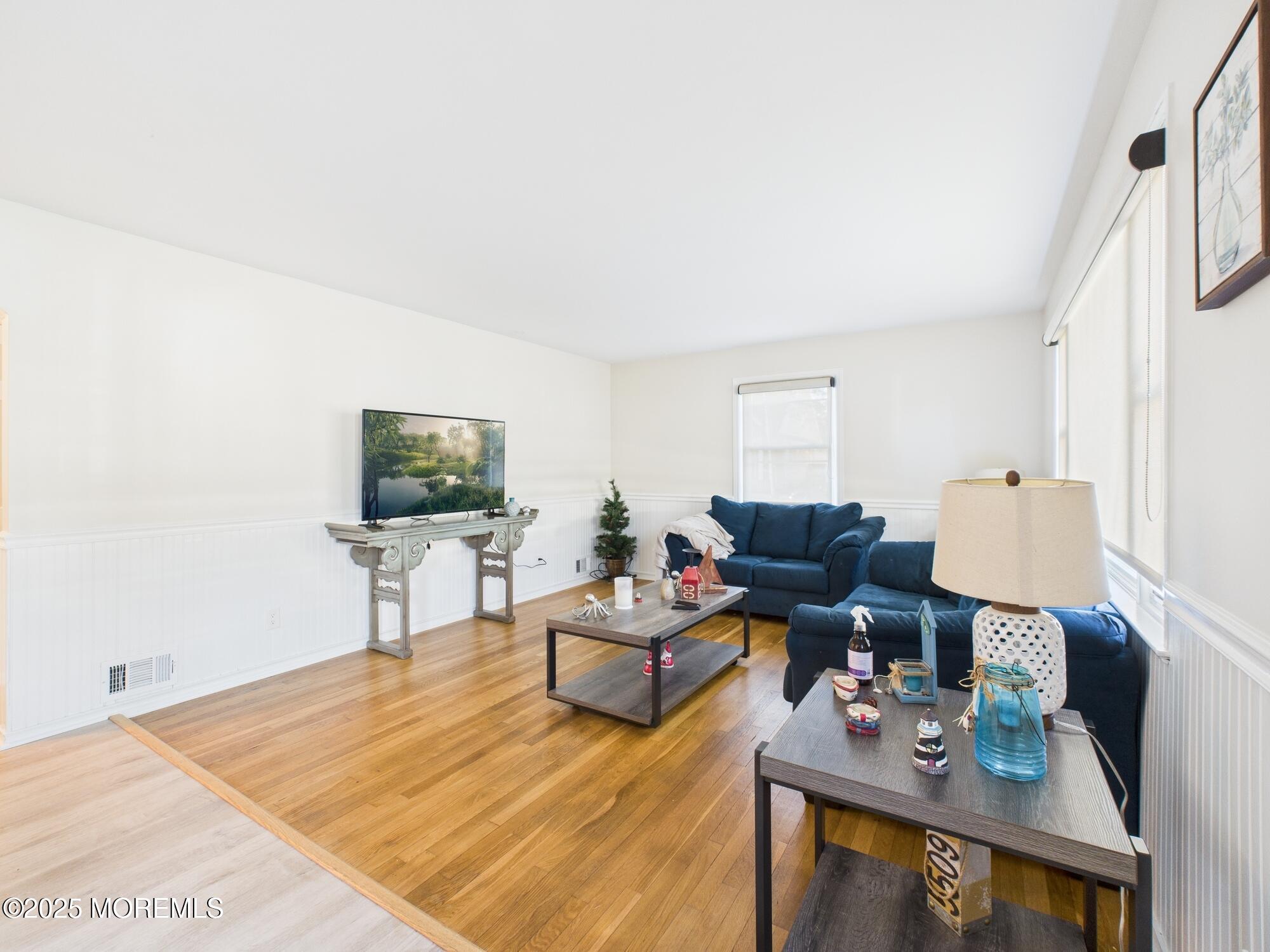 15 Ridge Avenue, Manasquan
