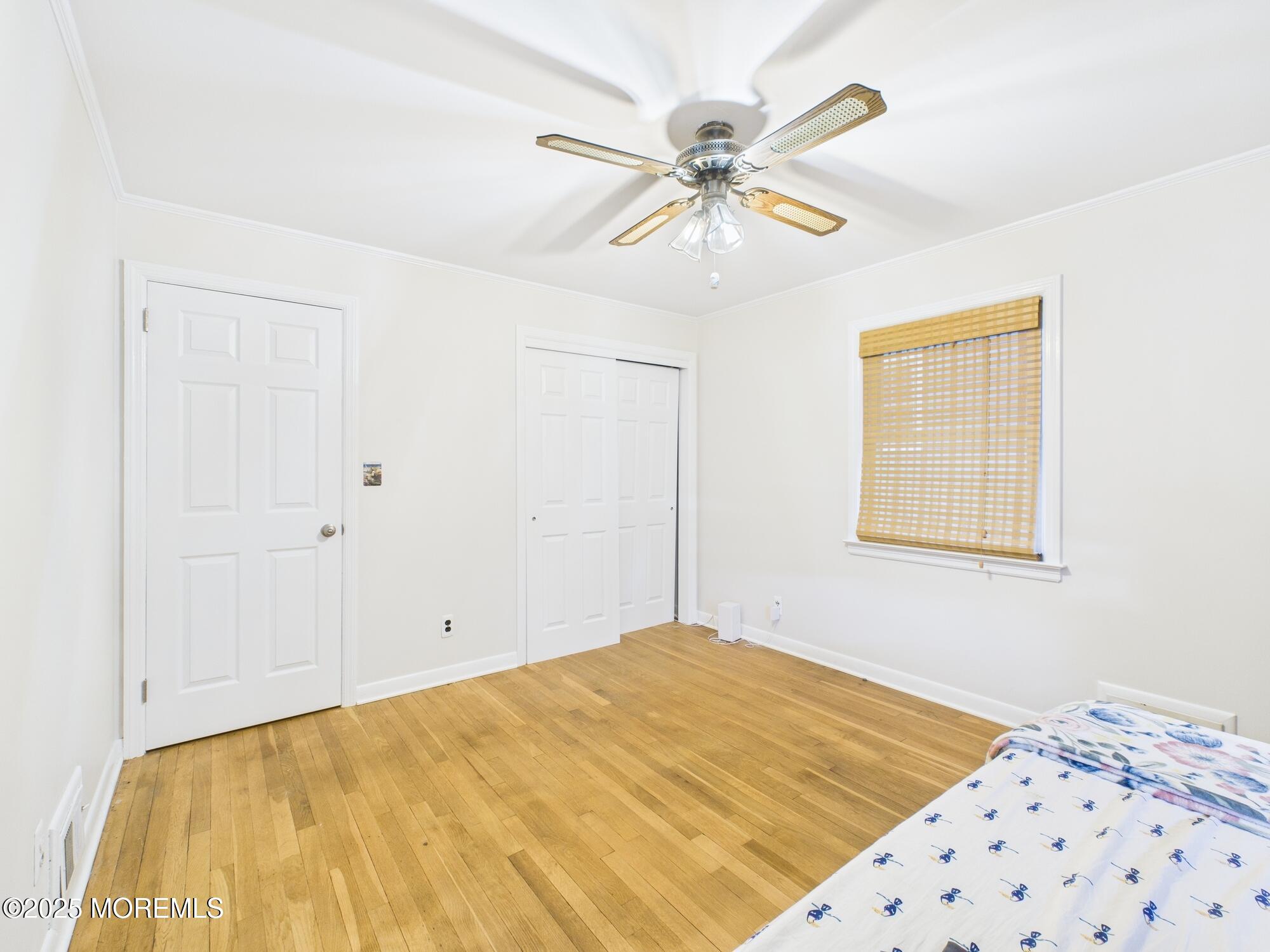 15 Ridge Avenue, Manasquan