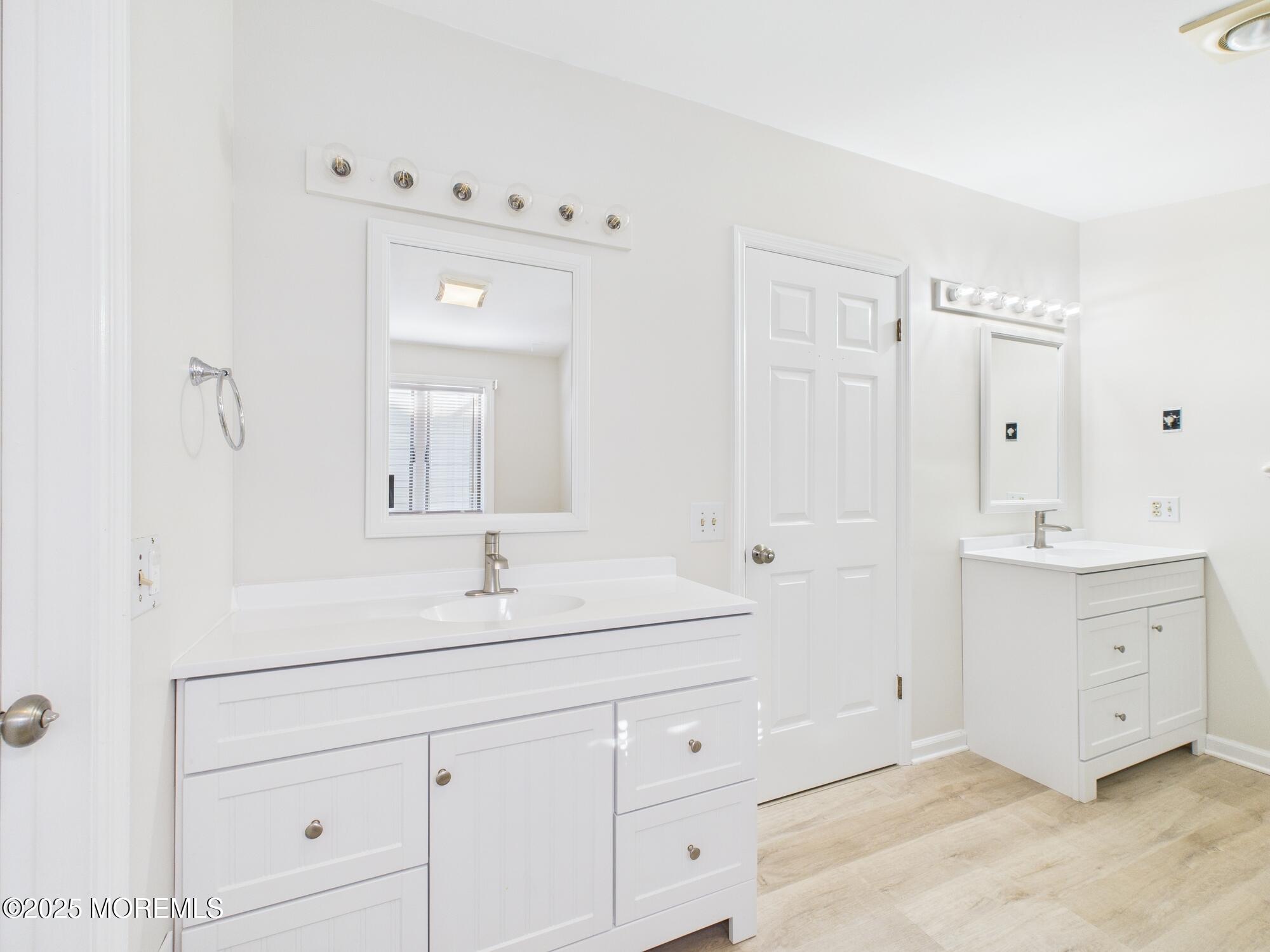 15 Ridge Avenue, Manasquan