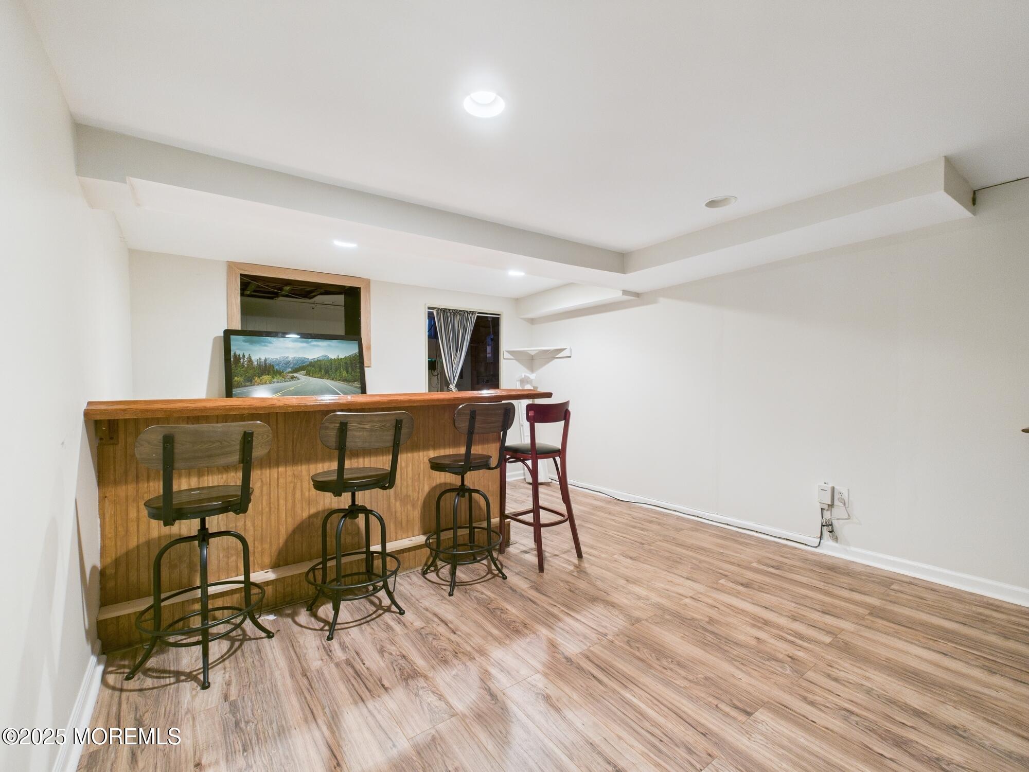 15 Ridge Avenue, Manasquan
