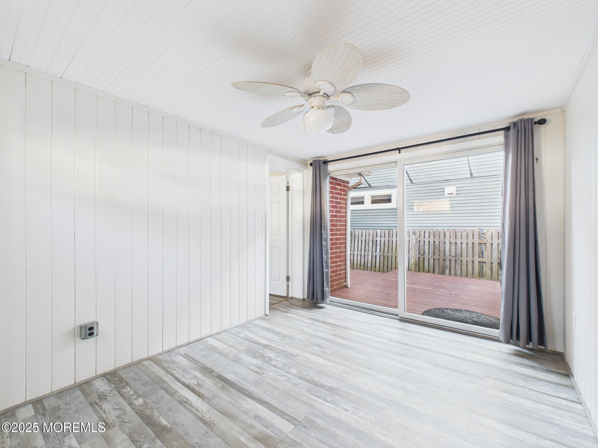 15 Ridge Avenue, Manasquan