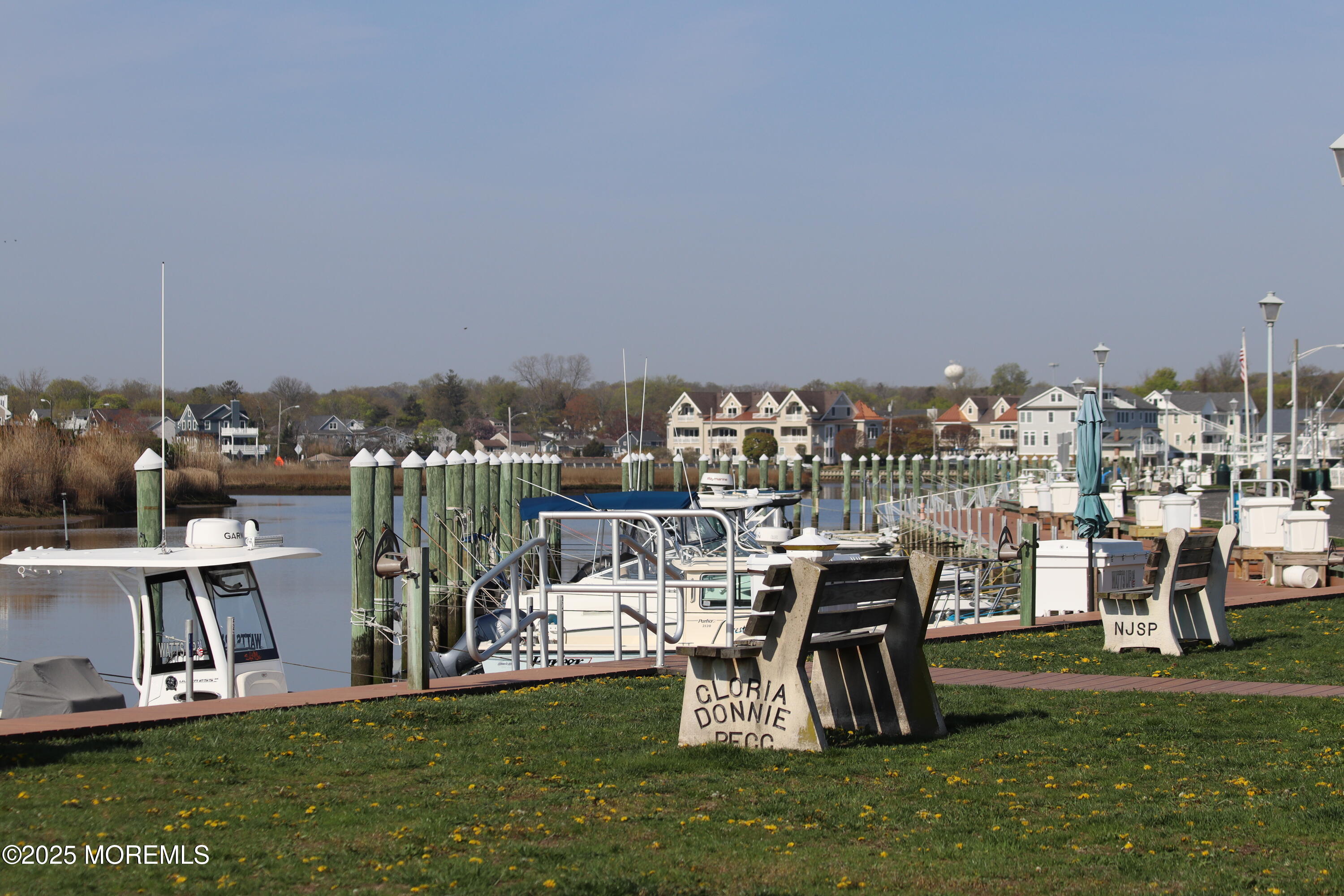 15 Ridge Avenue, Manasquan