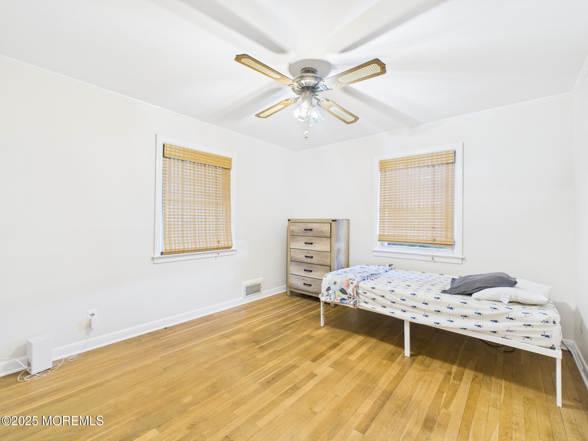 15 Ridge Avenue, Manasquan