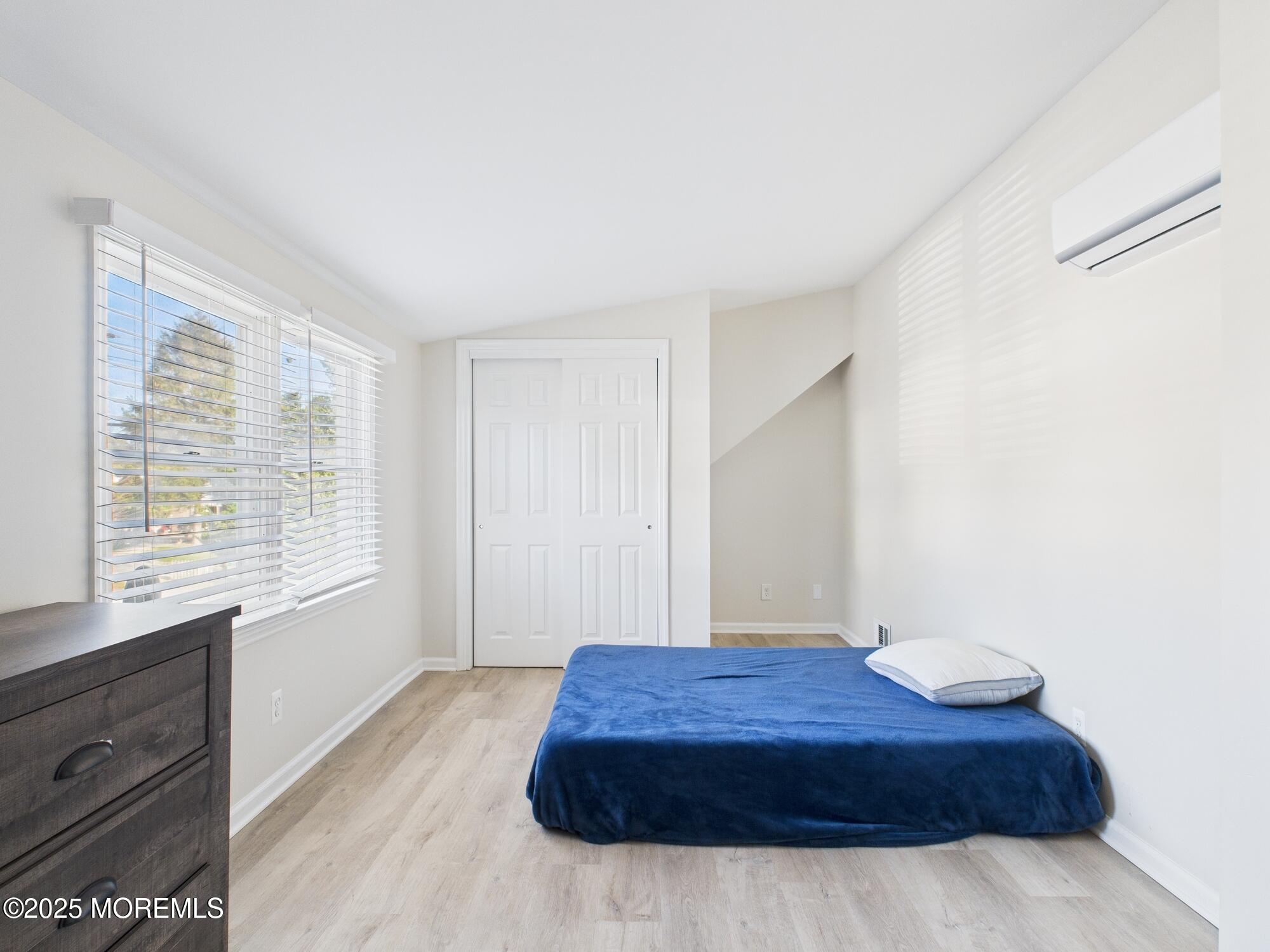 15 Ridge Avenue, Manasquan