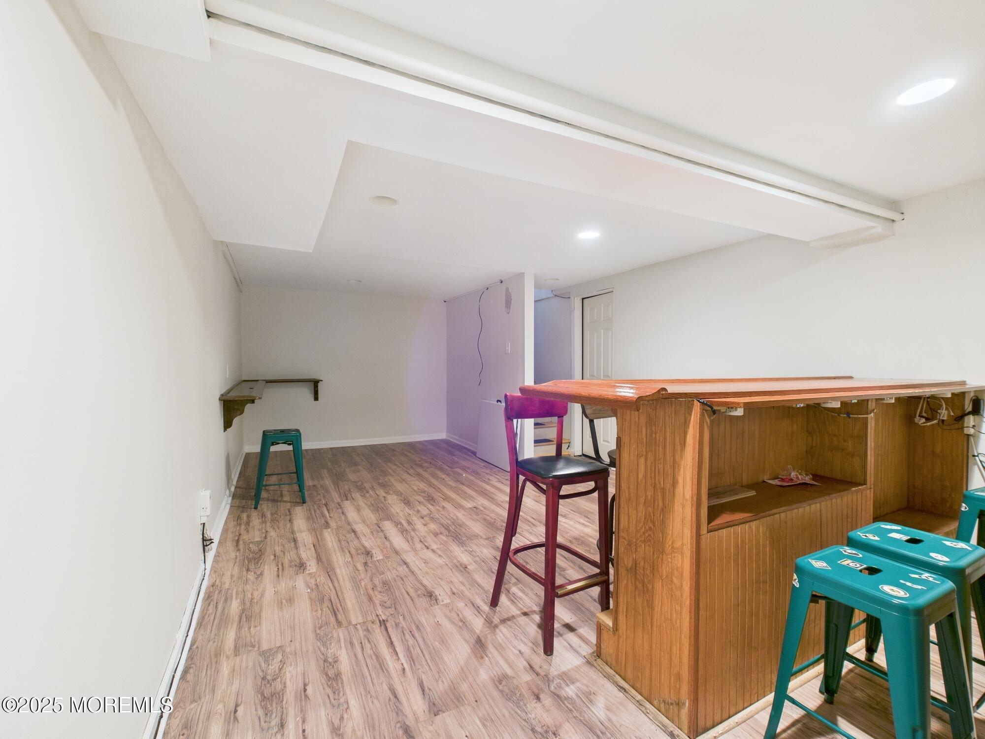 15 Ridge Avenue, Manasquan