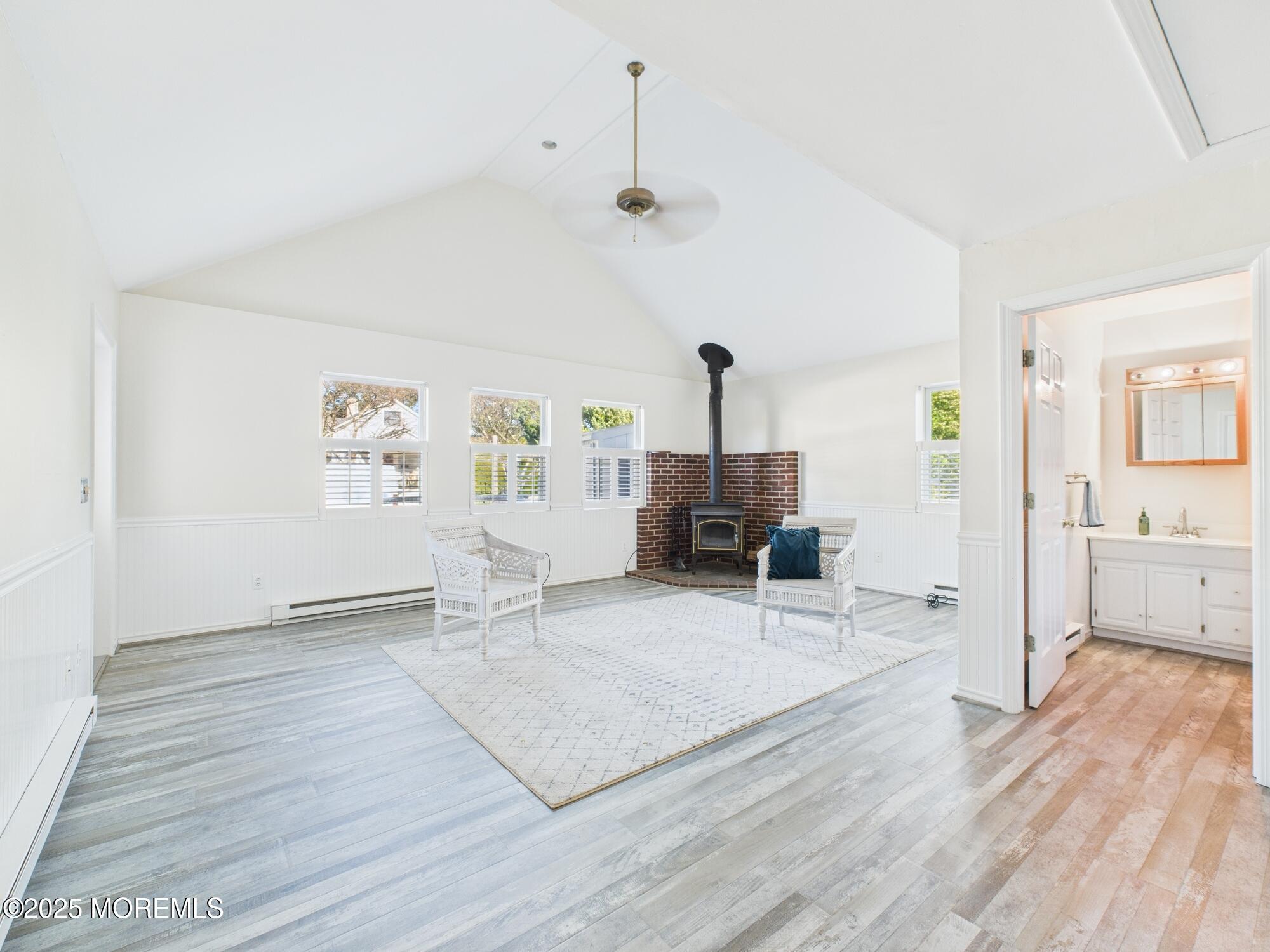 15 Ridge Avenue, Manasquan