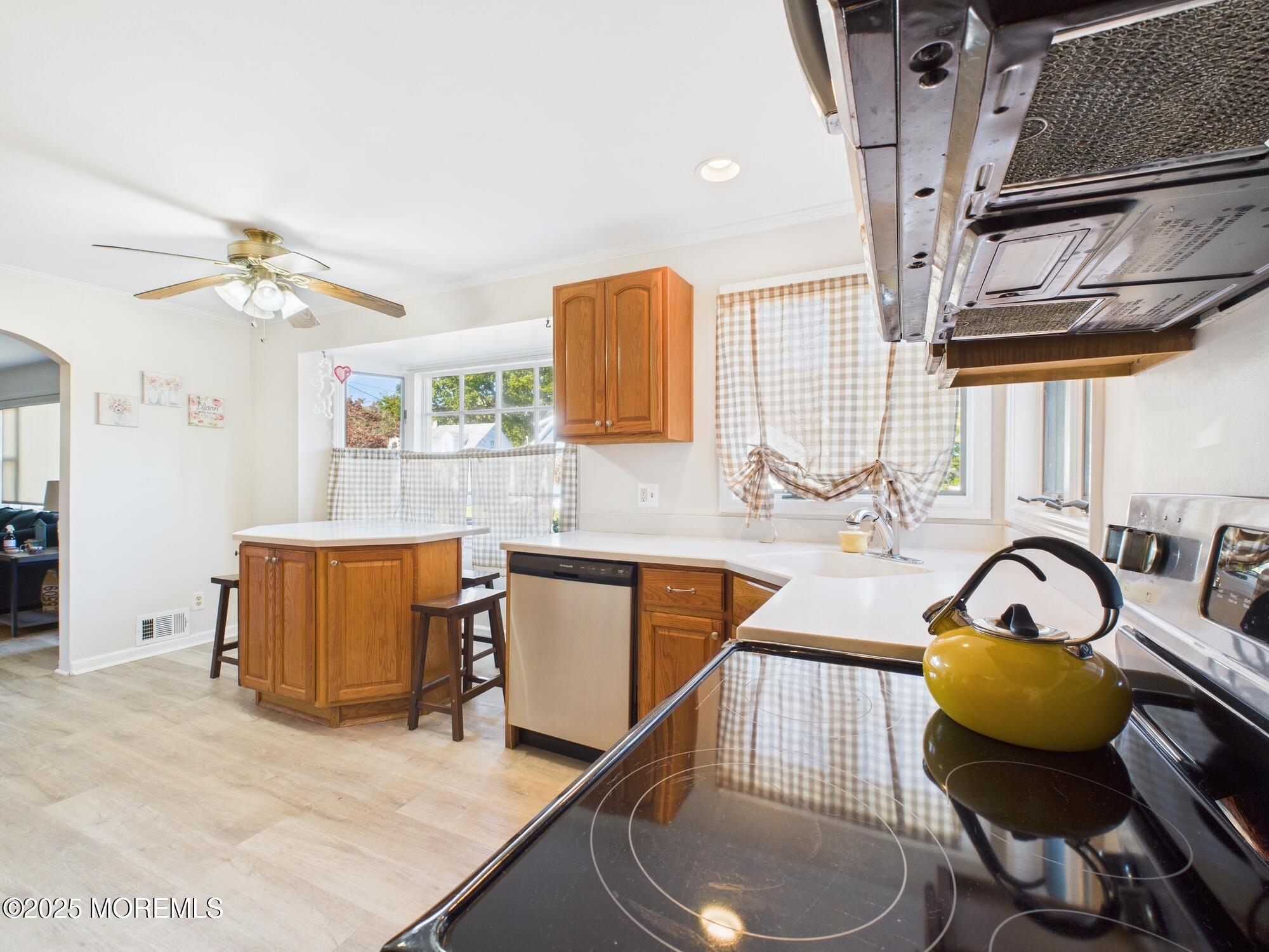 15 Ridge Avenue, Manasquan
