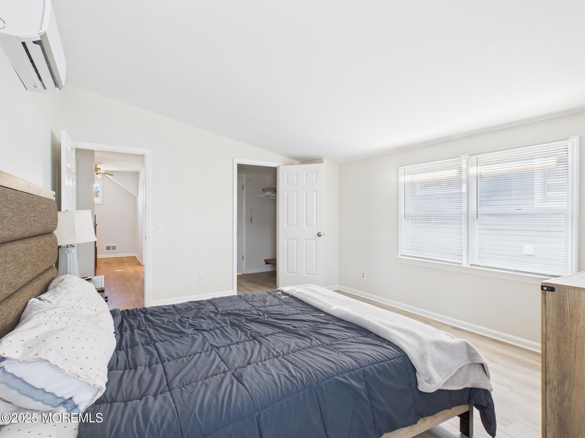 15 Ridge Avenue, Manasquan