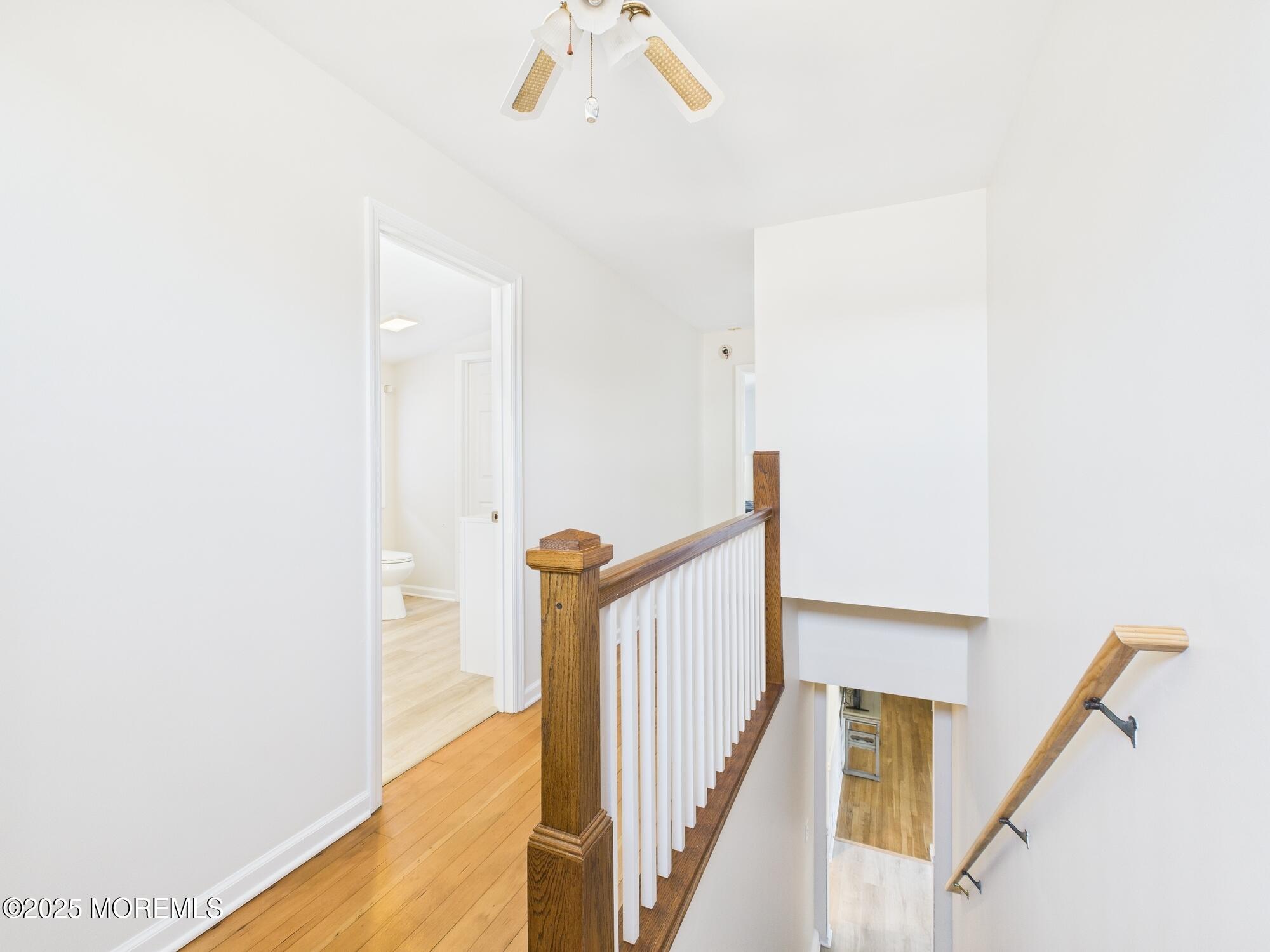 15 Ridge Avenue, Manasquan