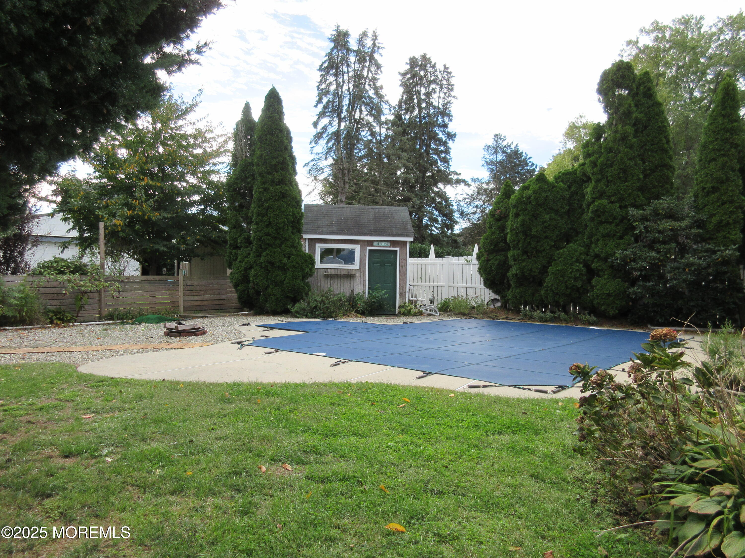 15 Ridge Avenue, Manasquan