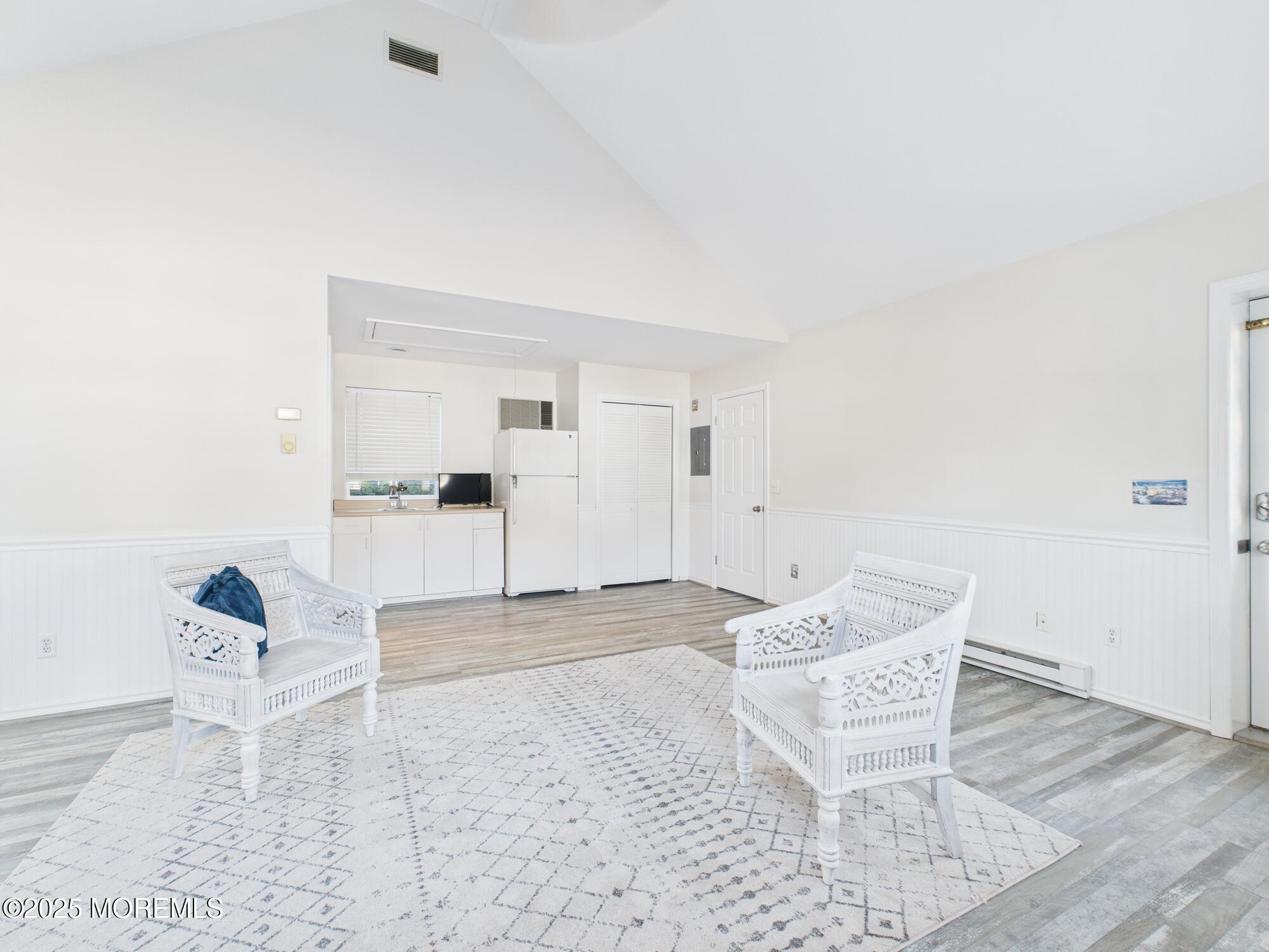 15 Ridge Avenue, Manasquan