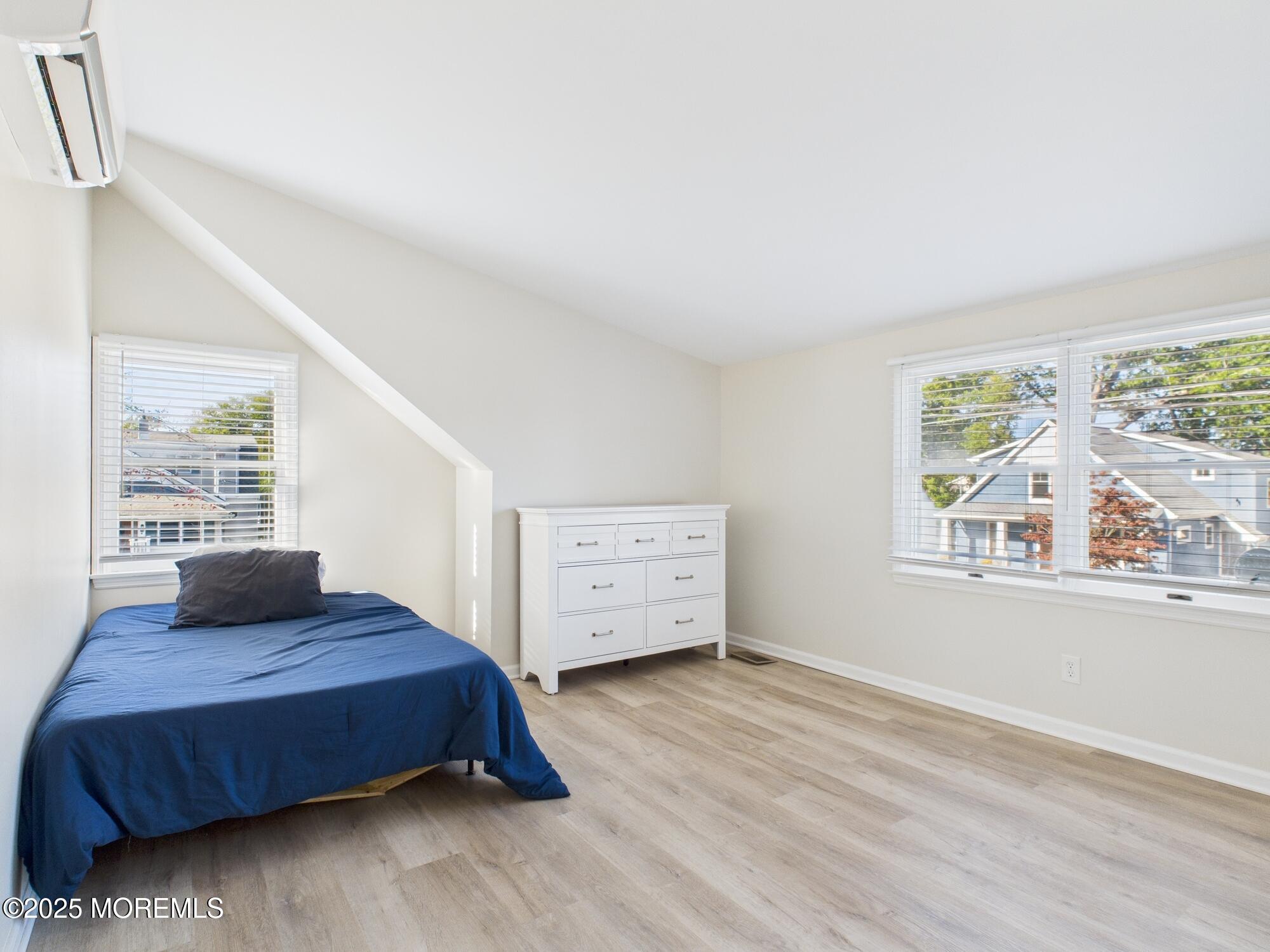 15 Ridge Avenue, Manasquan