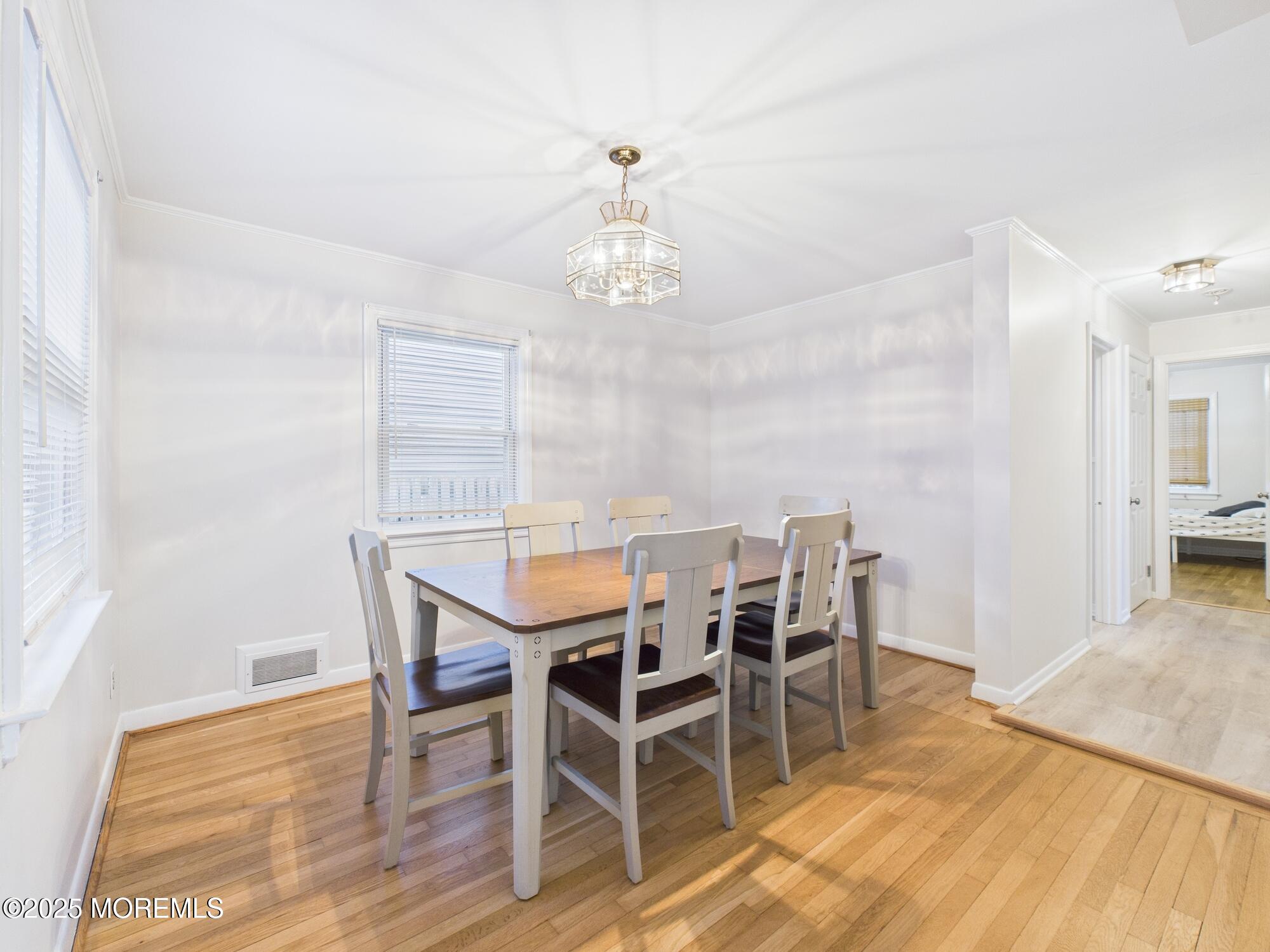 15 Ridge Avenue, Manasquan