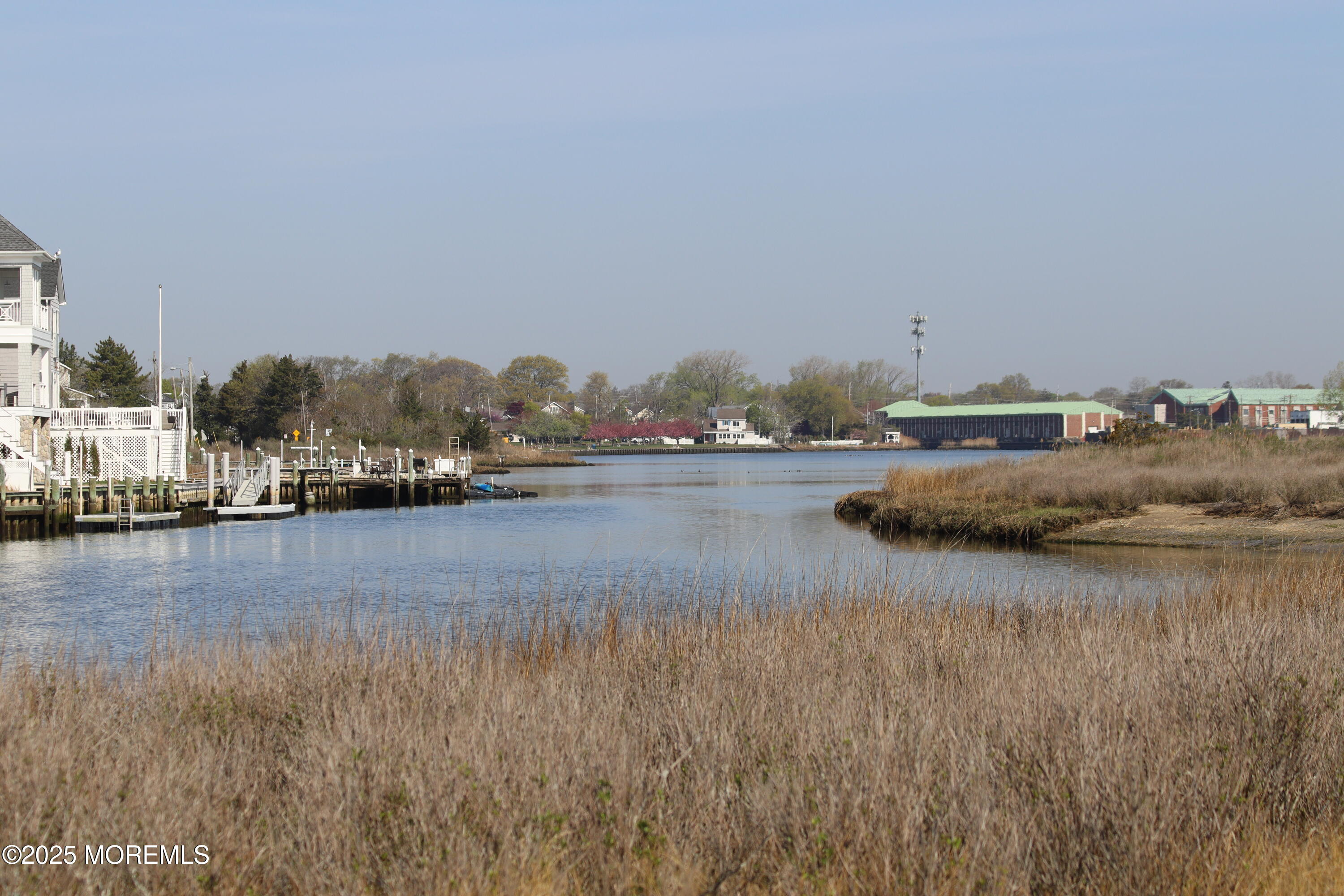 15 Ridge Avenue, Manasquan