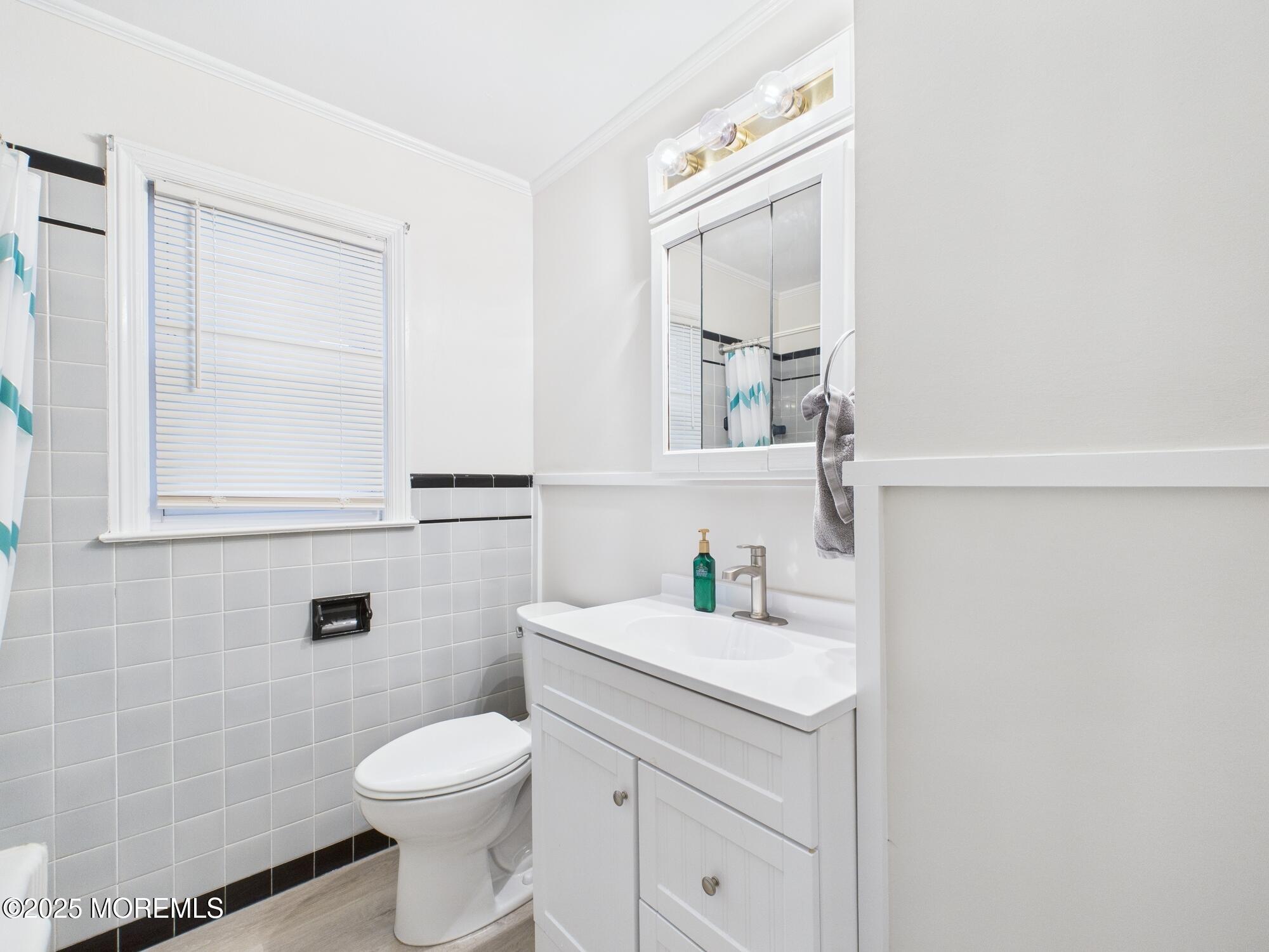 15 Ridge Avenue, Manasquan