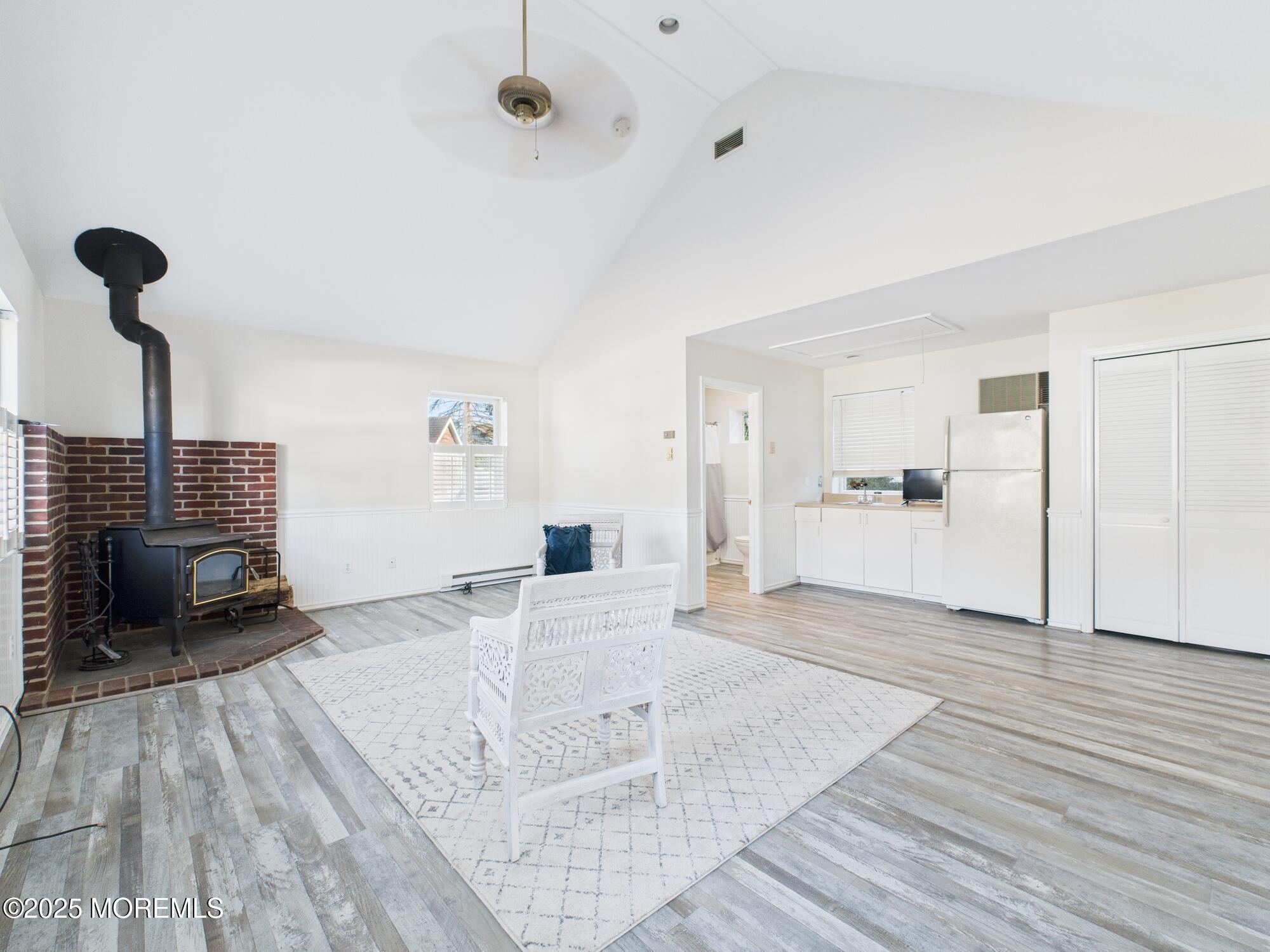 15 Ridge Avenue, Manasquan
