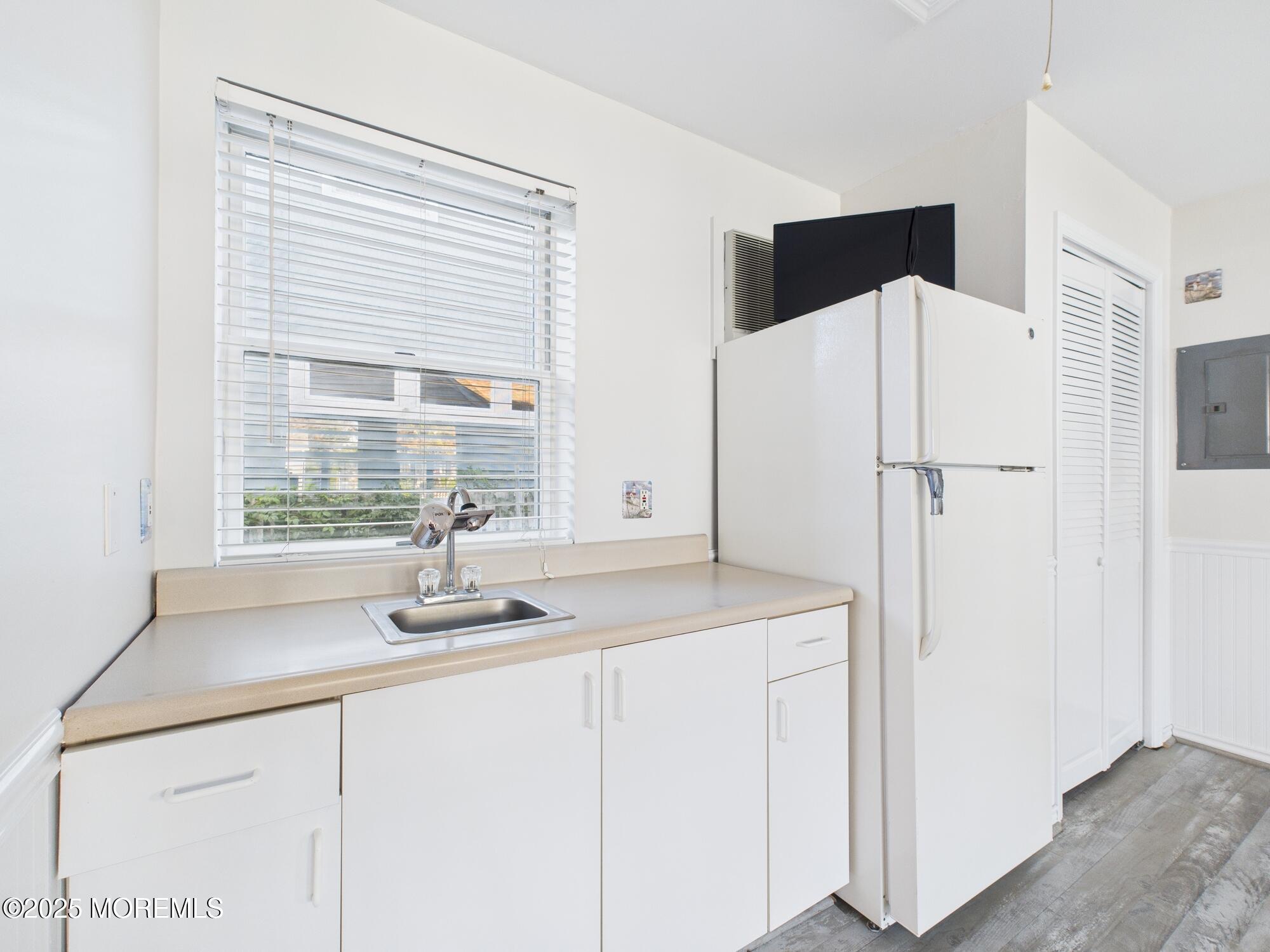 15 Ridge Avenue, Manasquan