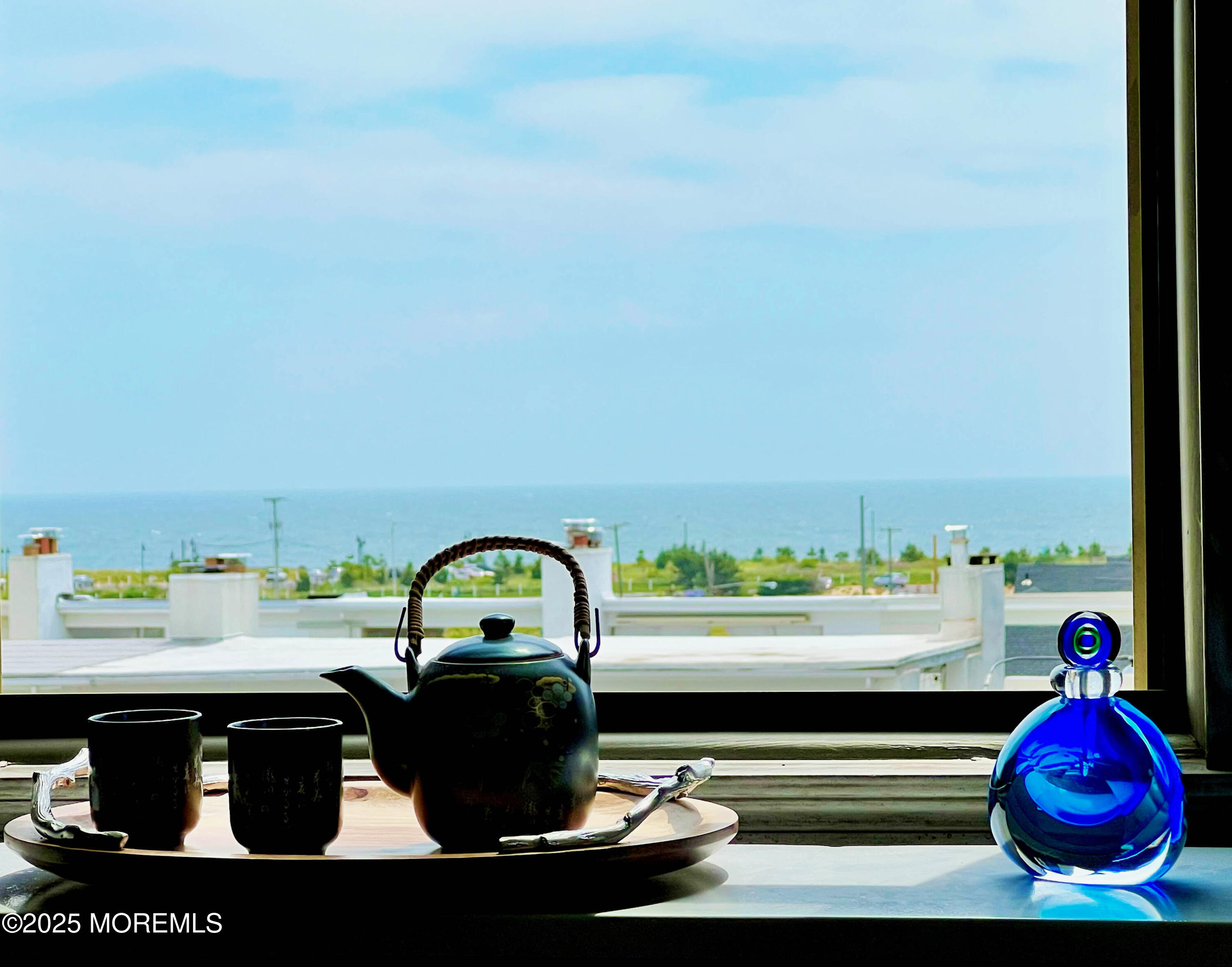 400 Deal Lake Drive, 4D, Asbury Park Unit: 4D